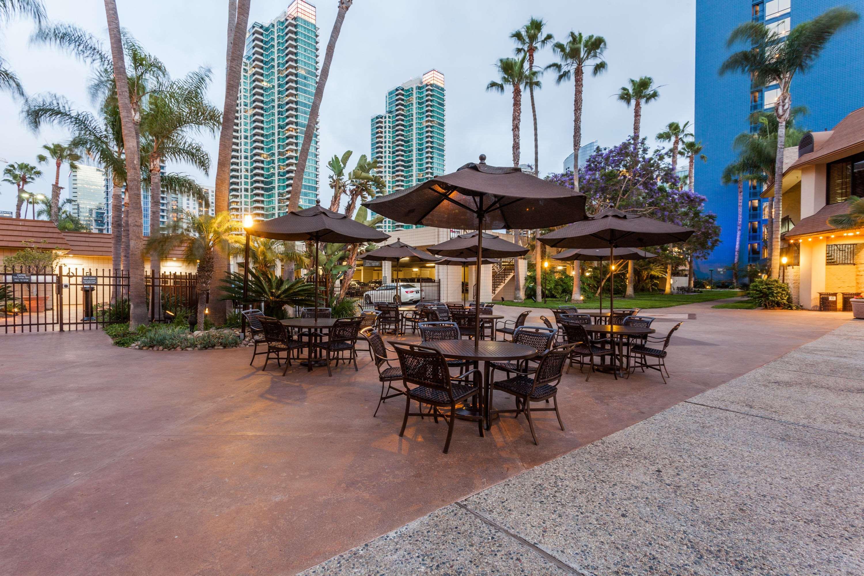 Wyndham Bayside
