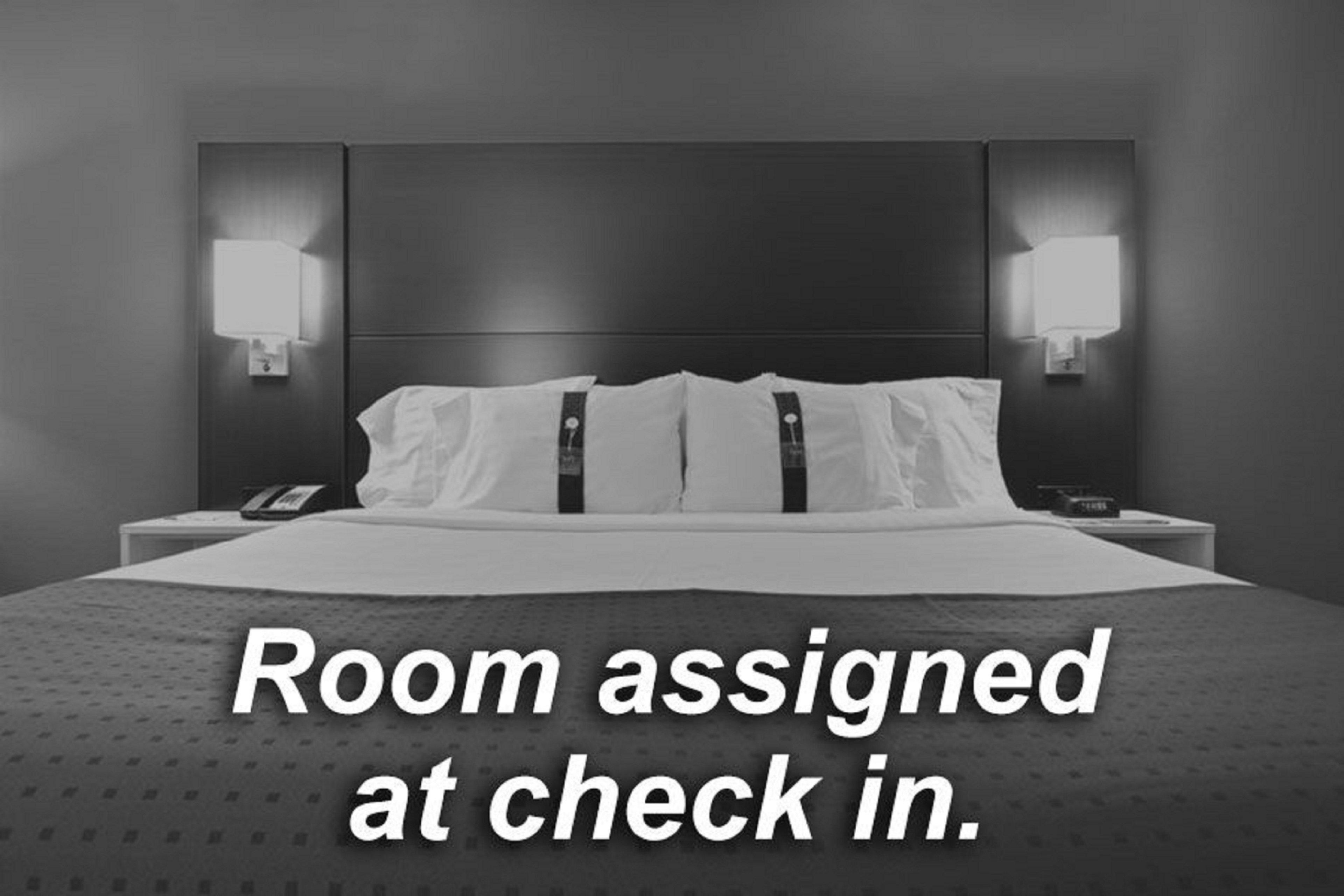 Hotel Candlewood By Ihg 2*