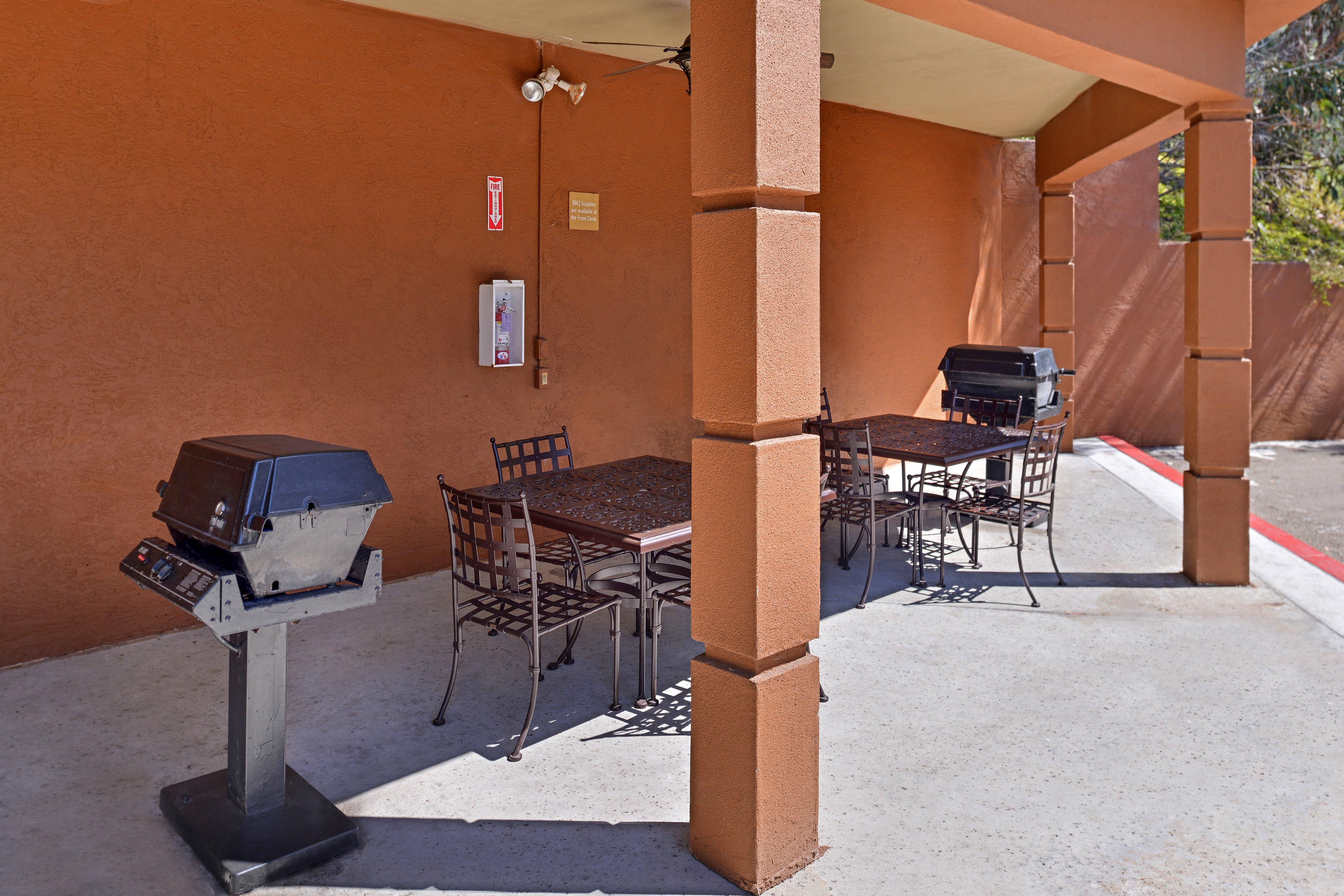 Hotel Candlewood By Ihg