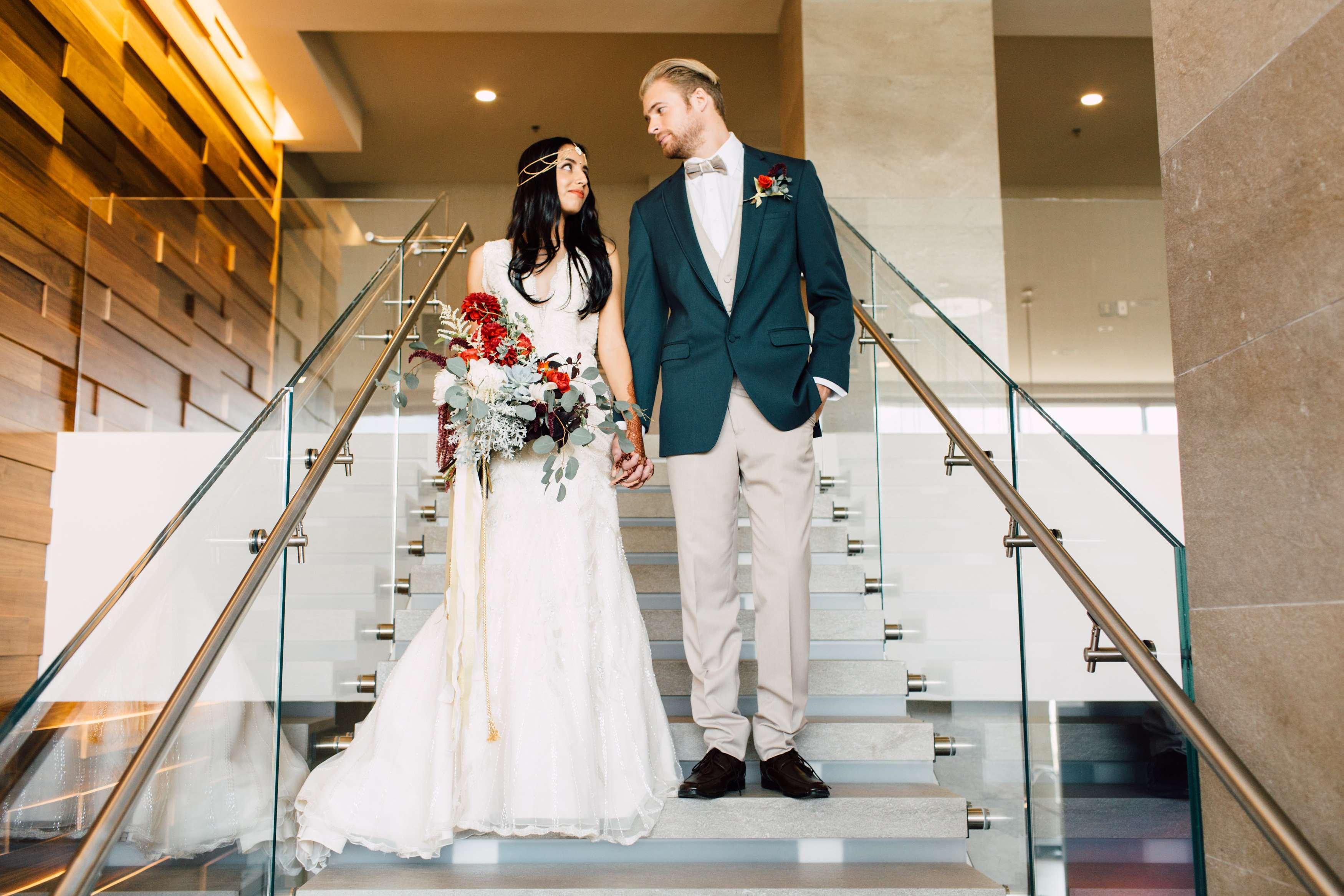 Hilton Mission Valley Hotel San Diego