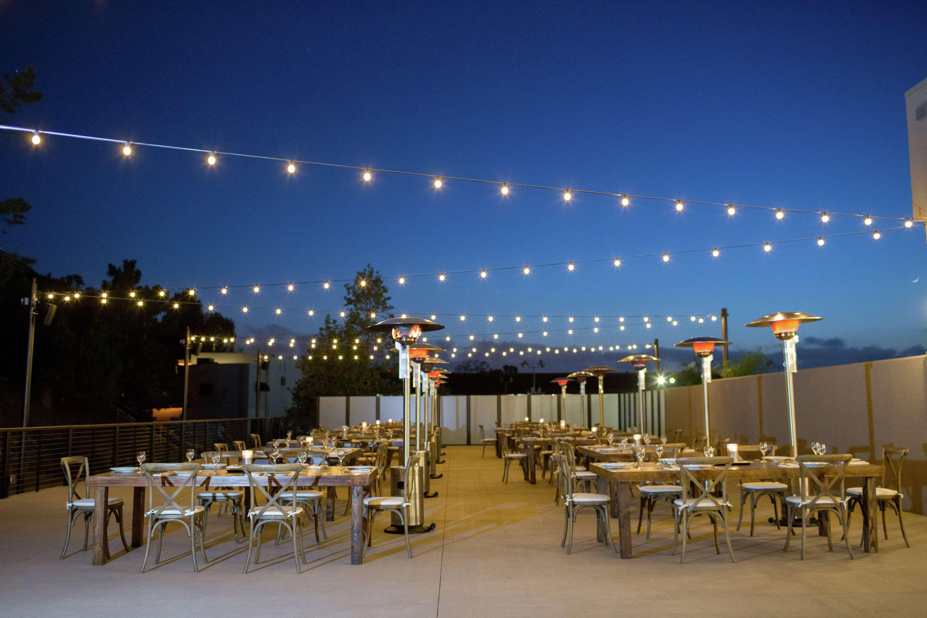 Hilton Mission Valley 4* San Diego