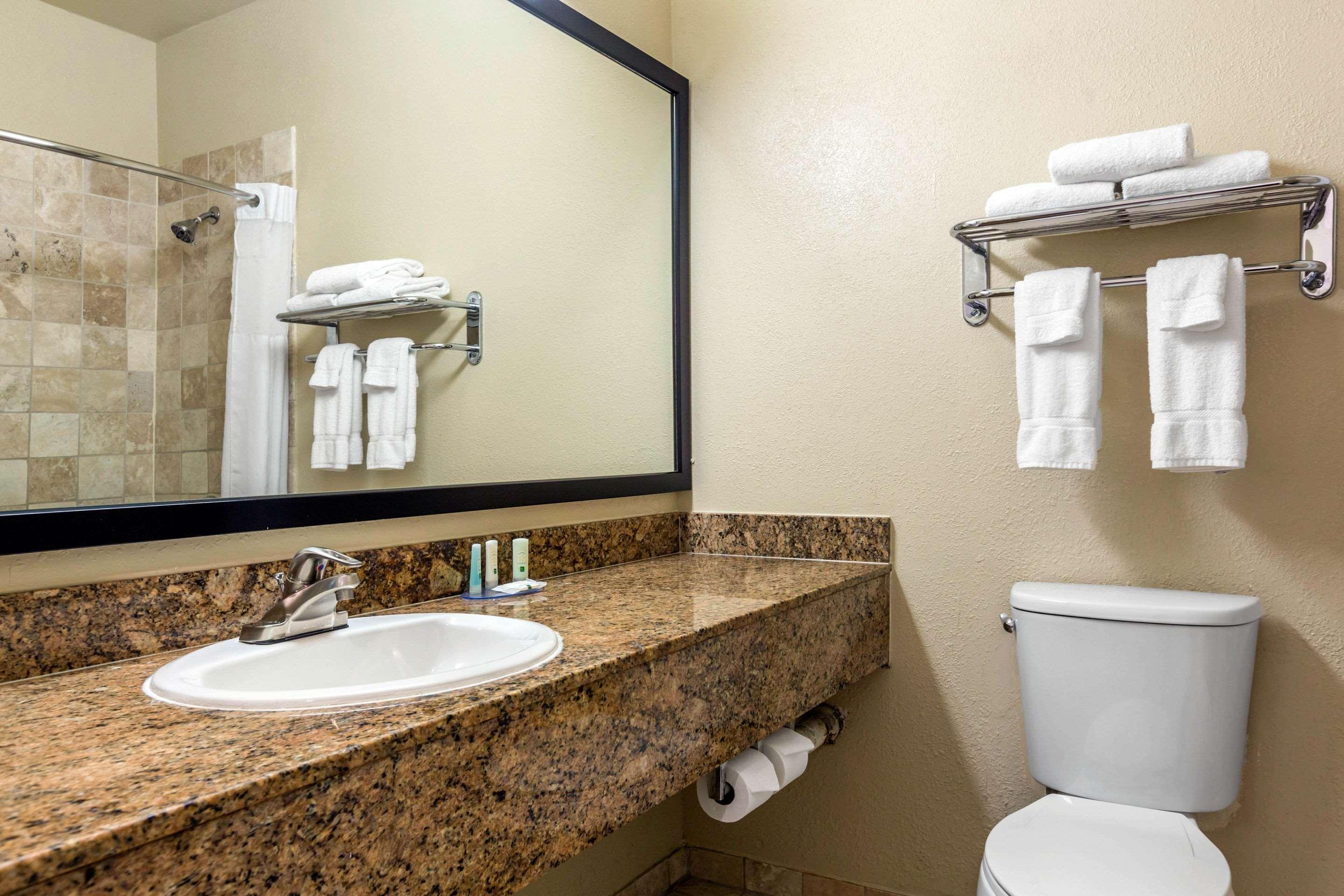 Ramada By Wyndham 2* San Diego