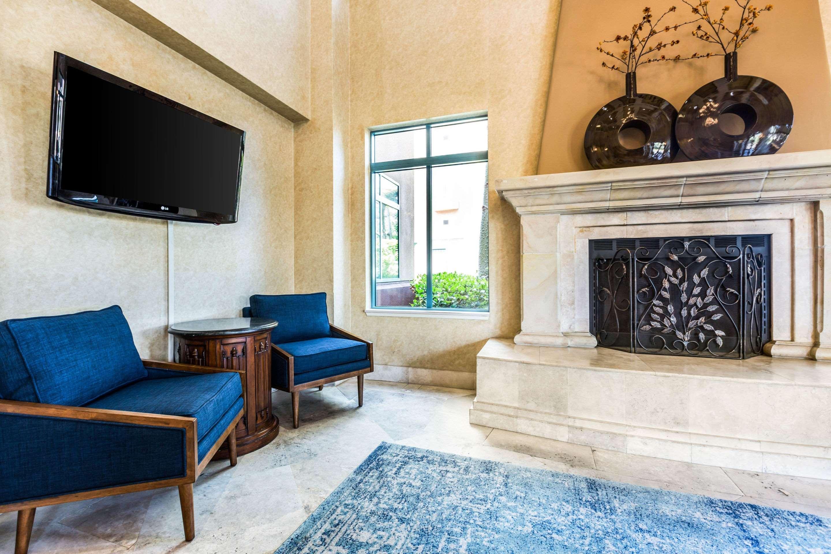 Ramada By Wyndham 2* San Diego