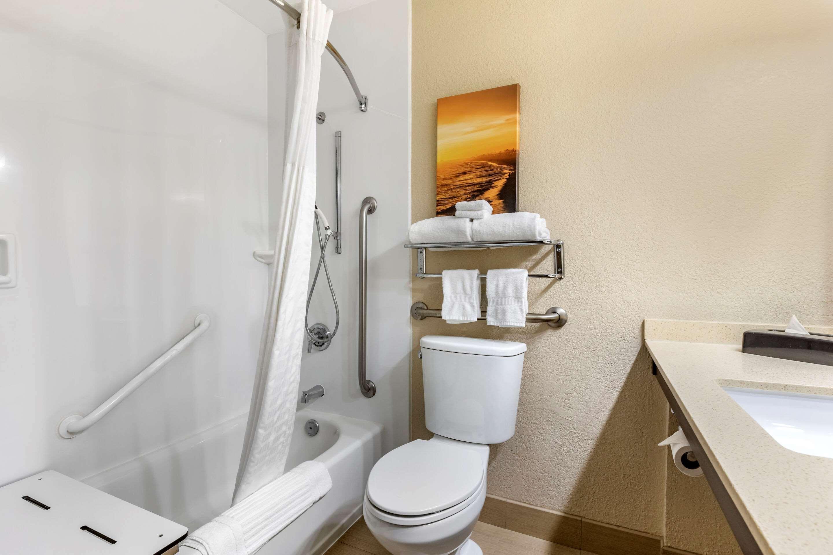 Inn Comfort Old Town 3*