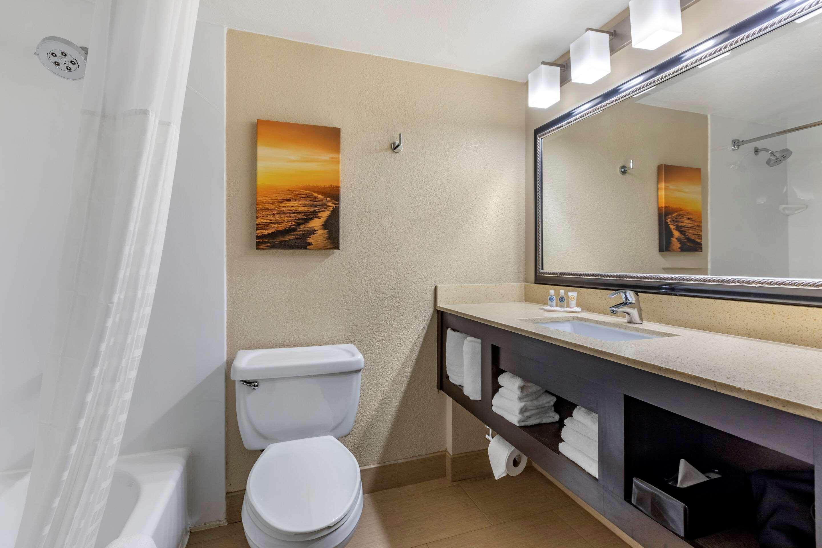Inn Comfort Old Town 3*