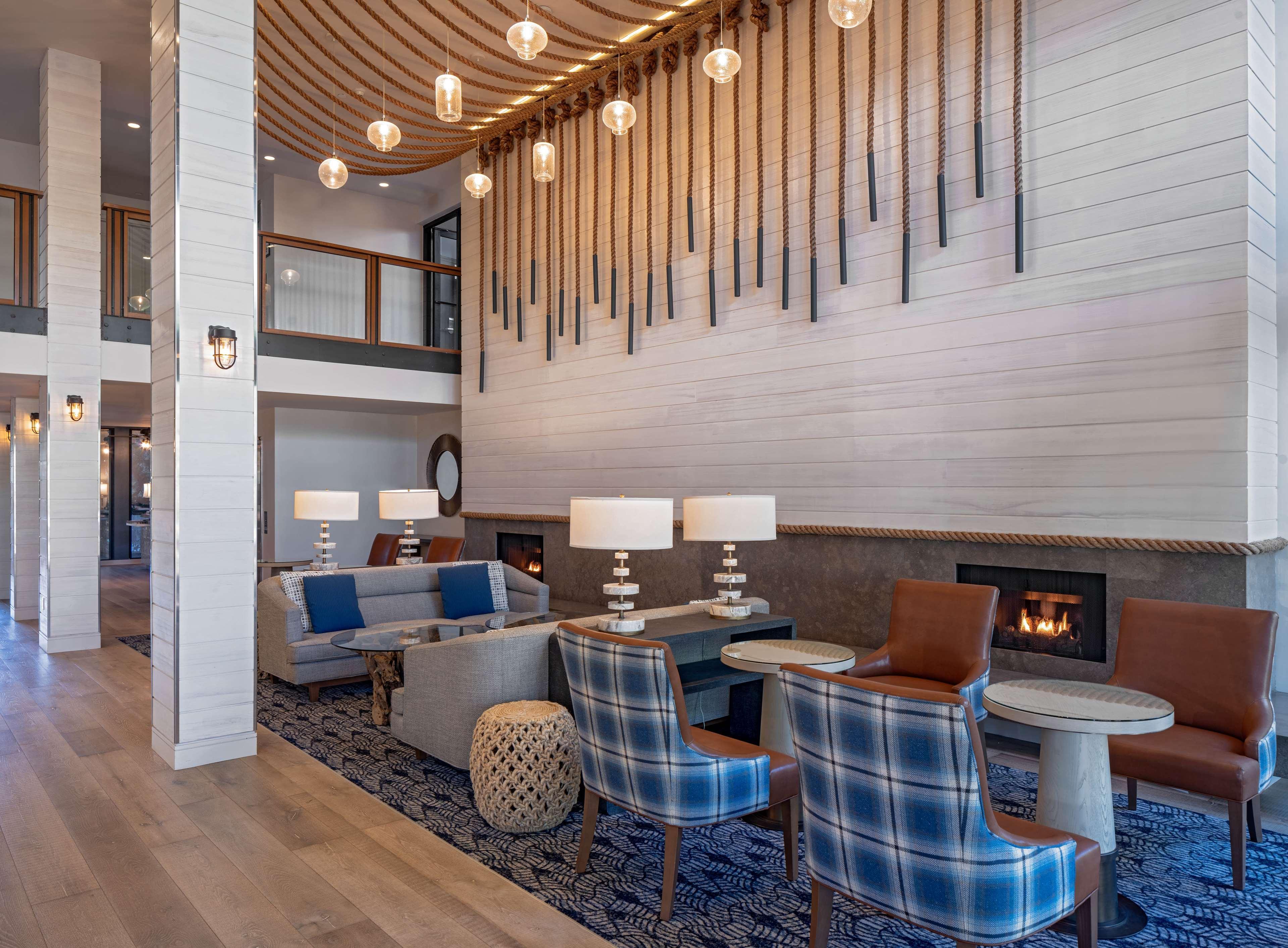 Hyatt Regency Mission Bay And Marina 4*