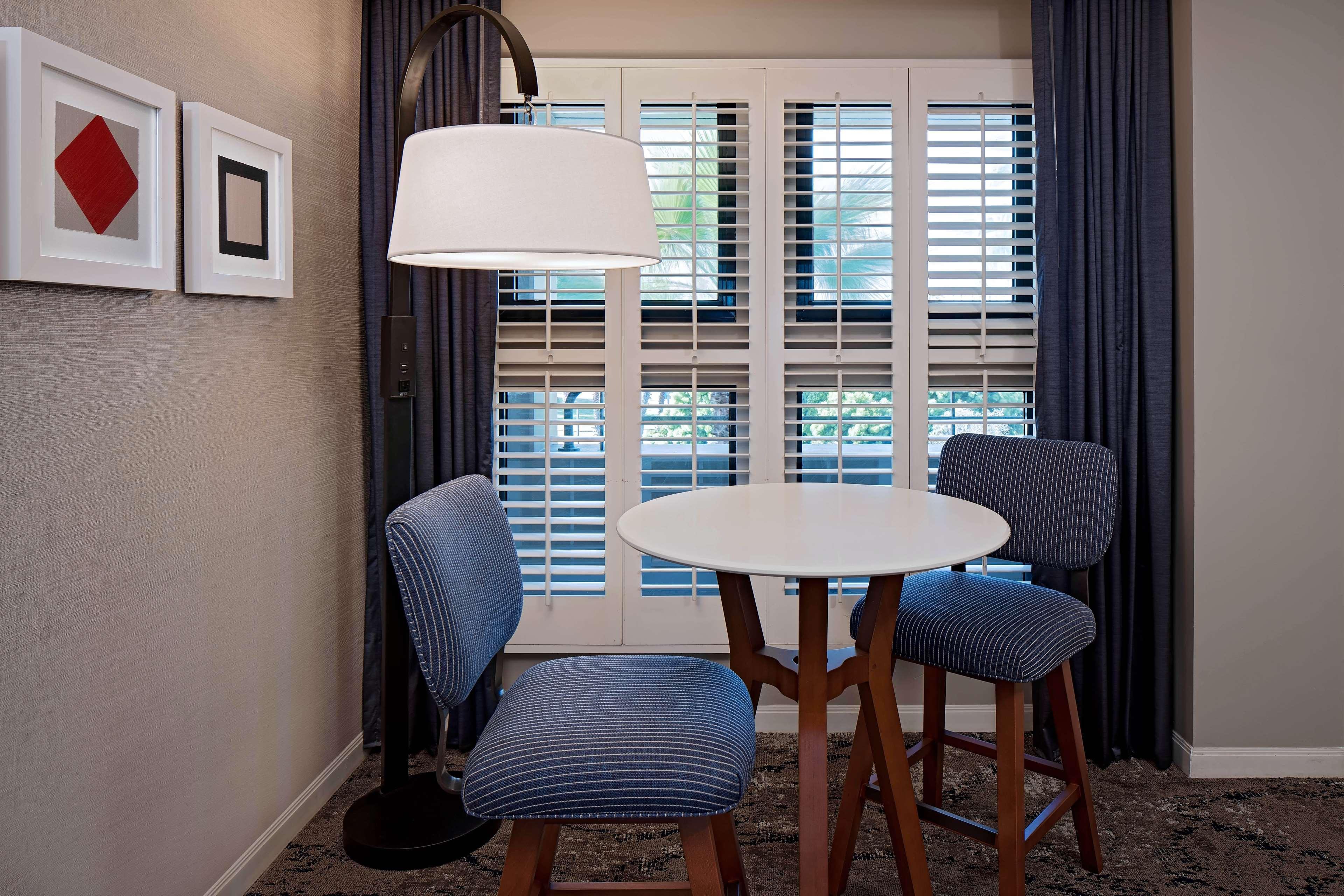 Hyatt Regency Mission Bay And Marina 4*