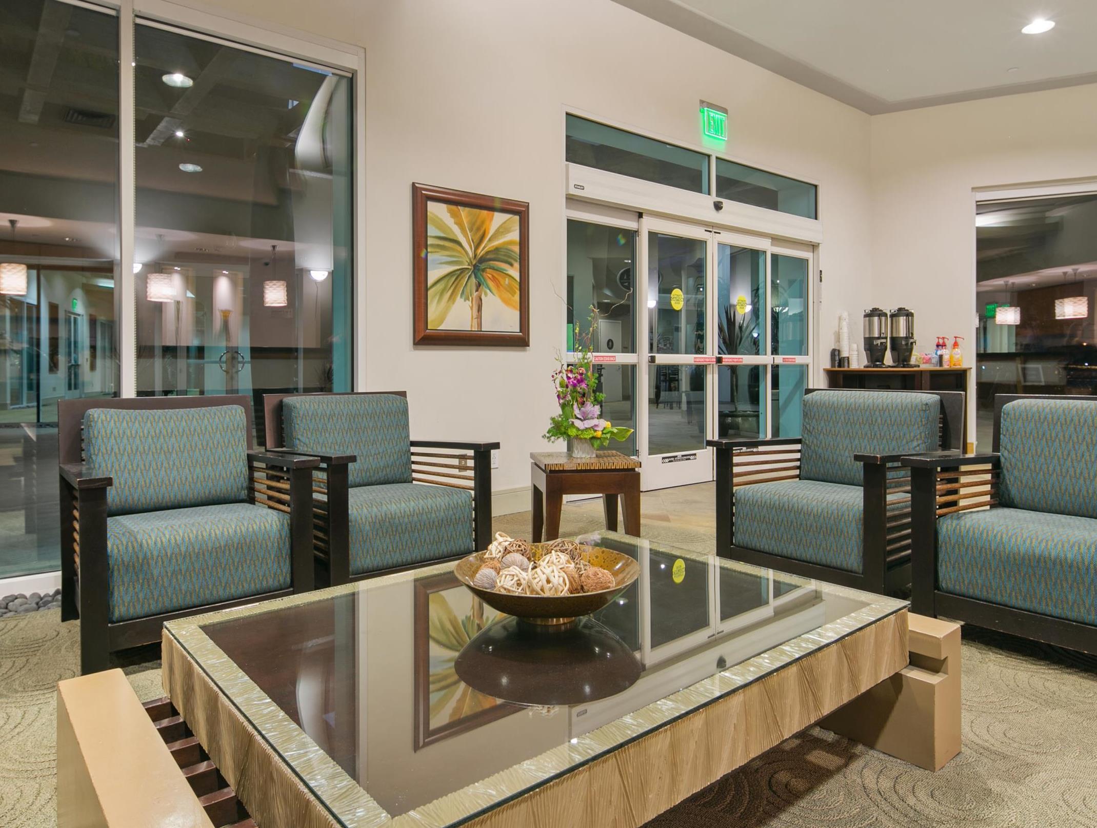 The Dana On Mission Bay Hotel