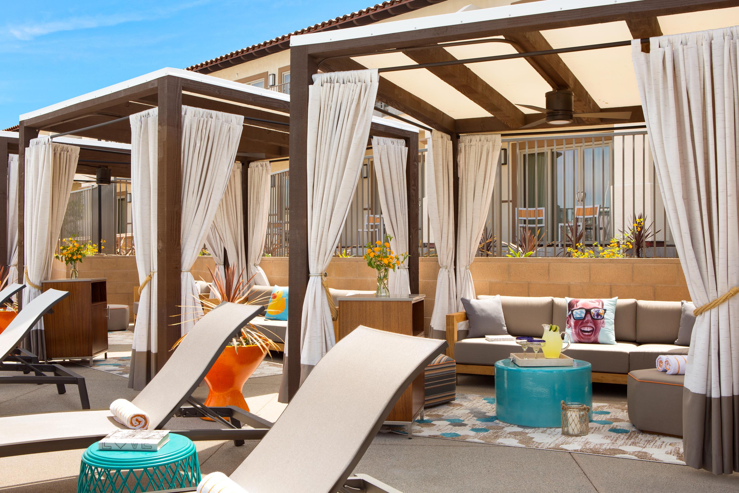 Kona Kai & Spa, A Noble House 4* San Diego