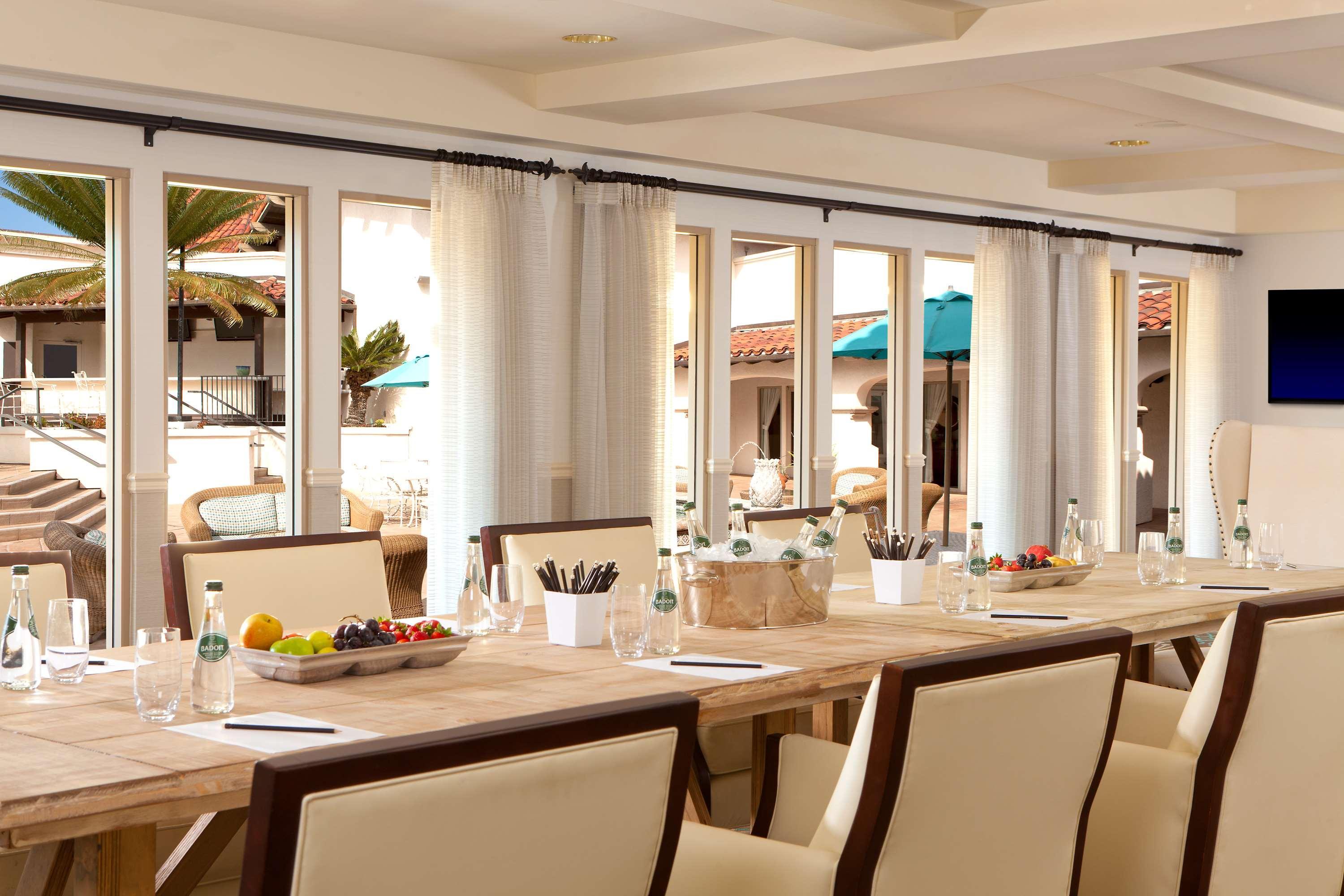 Kona Kai & Spa, A Noble House Resort 4*