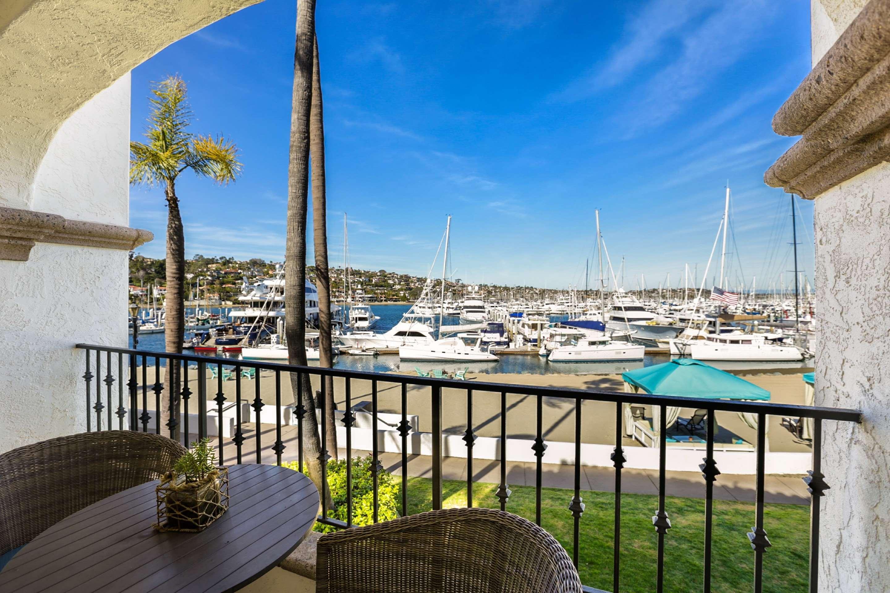 Kona Kai & Spa, A Noble House 4*