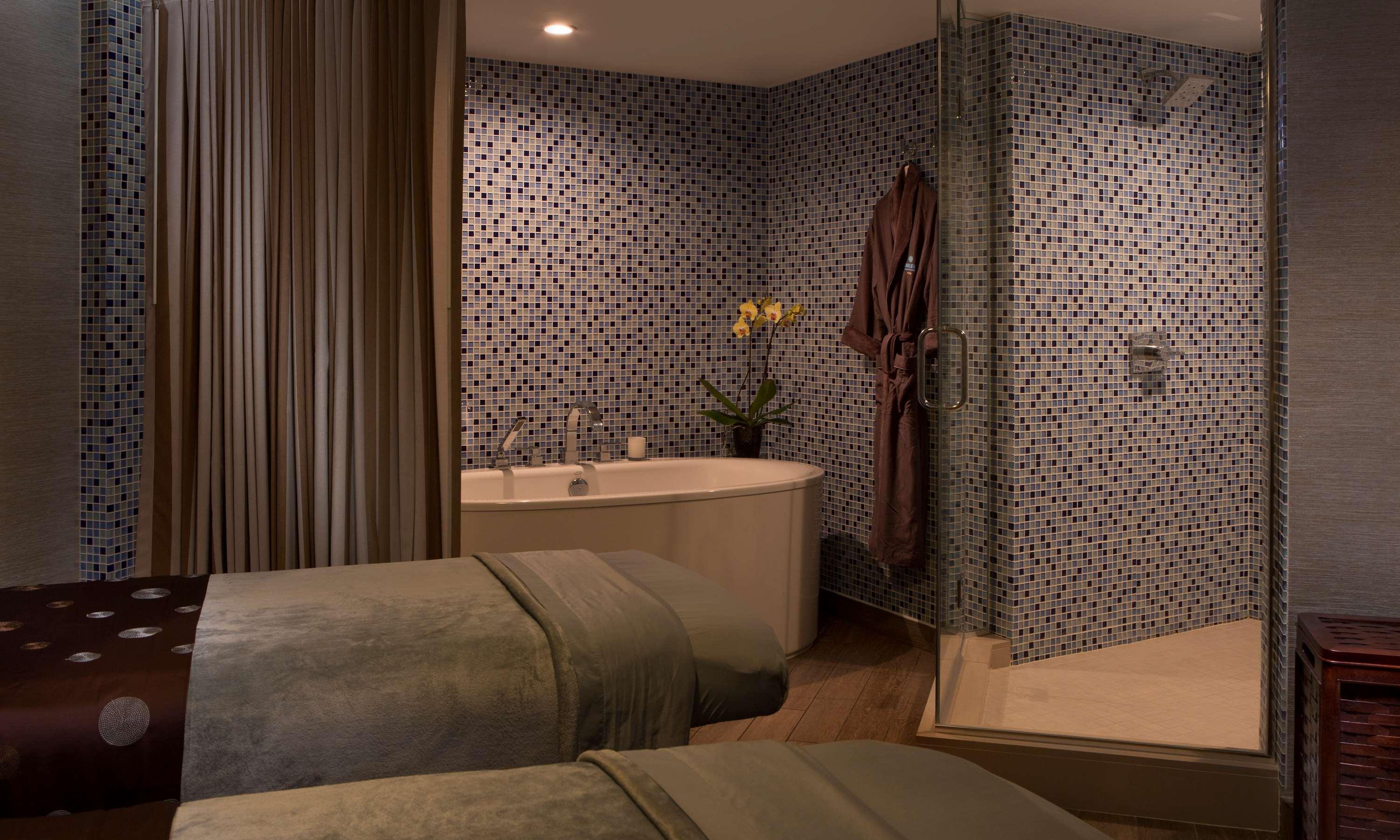 Kona Kai & Spa, A Noble House Resort San Diego