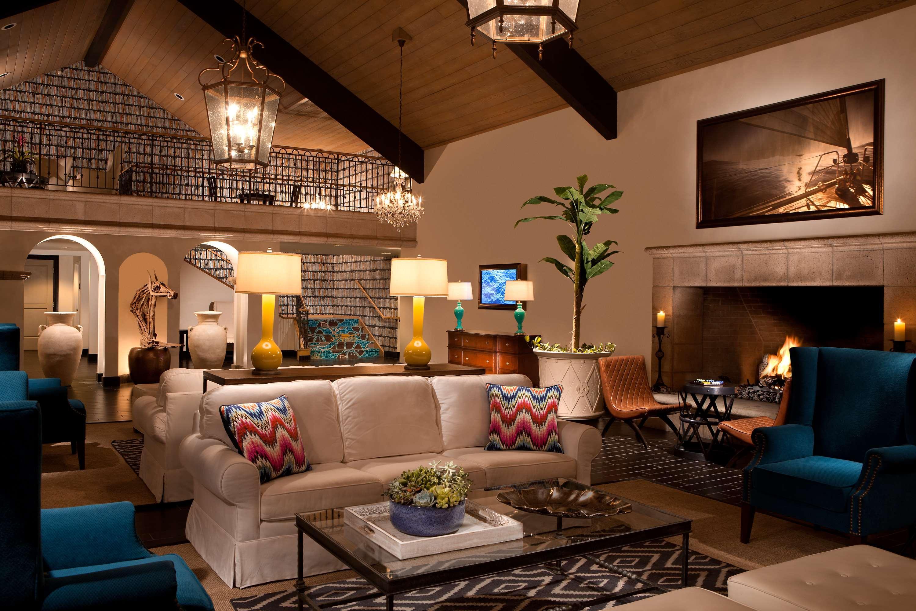 Kona Kai & Spa, A Noble House