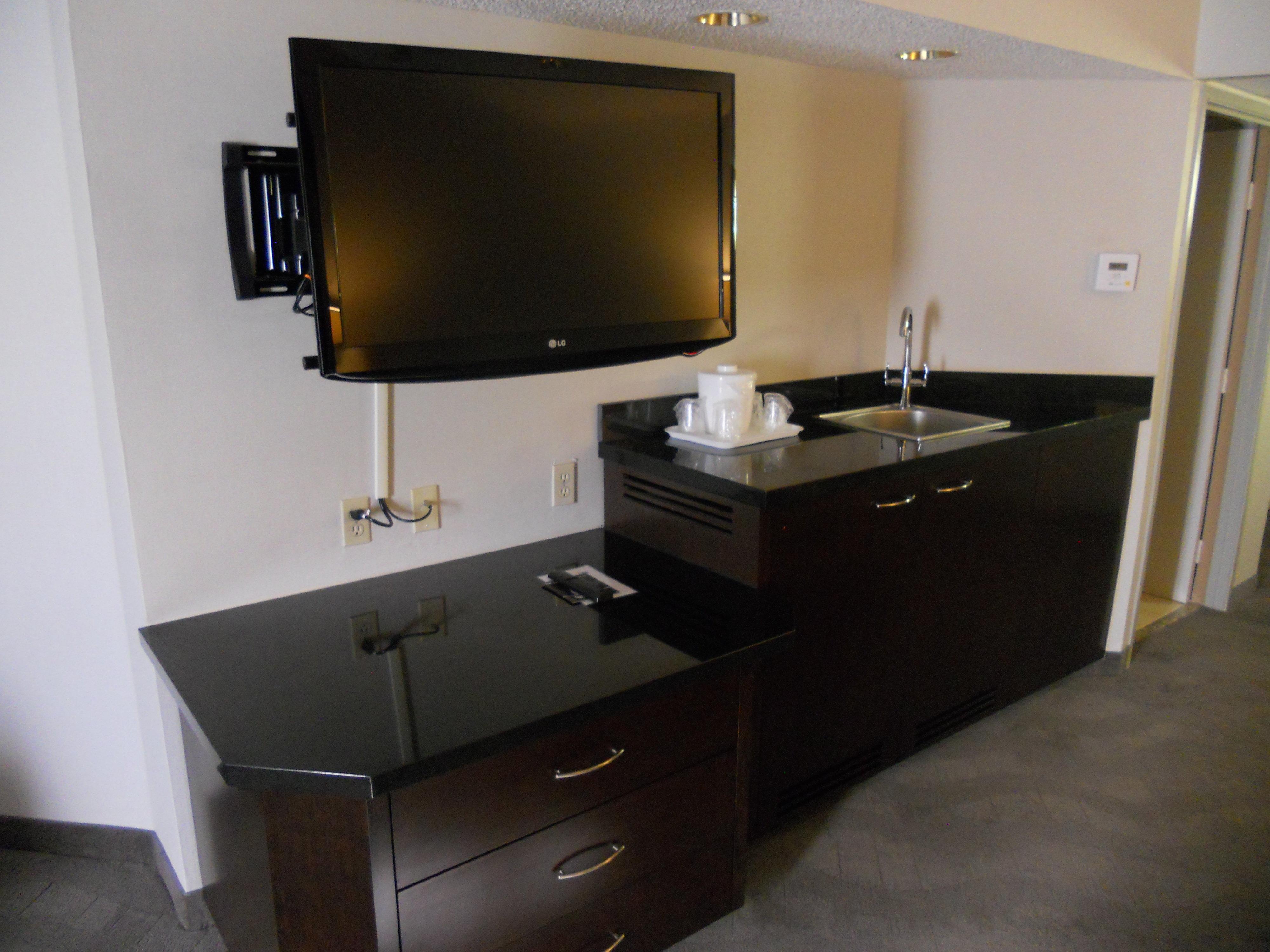Express - Rancho Bernardo, An Ihg Hotel