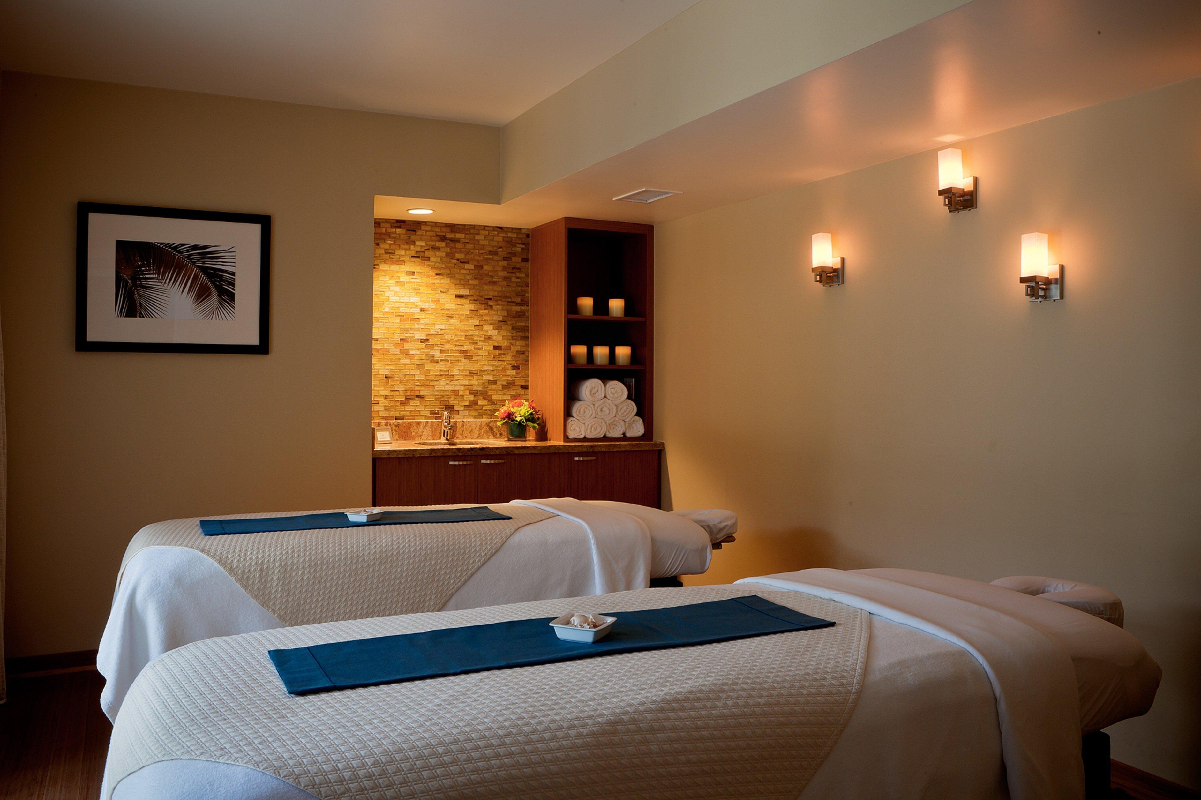 Hilton San Diego/del Mar San Diego