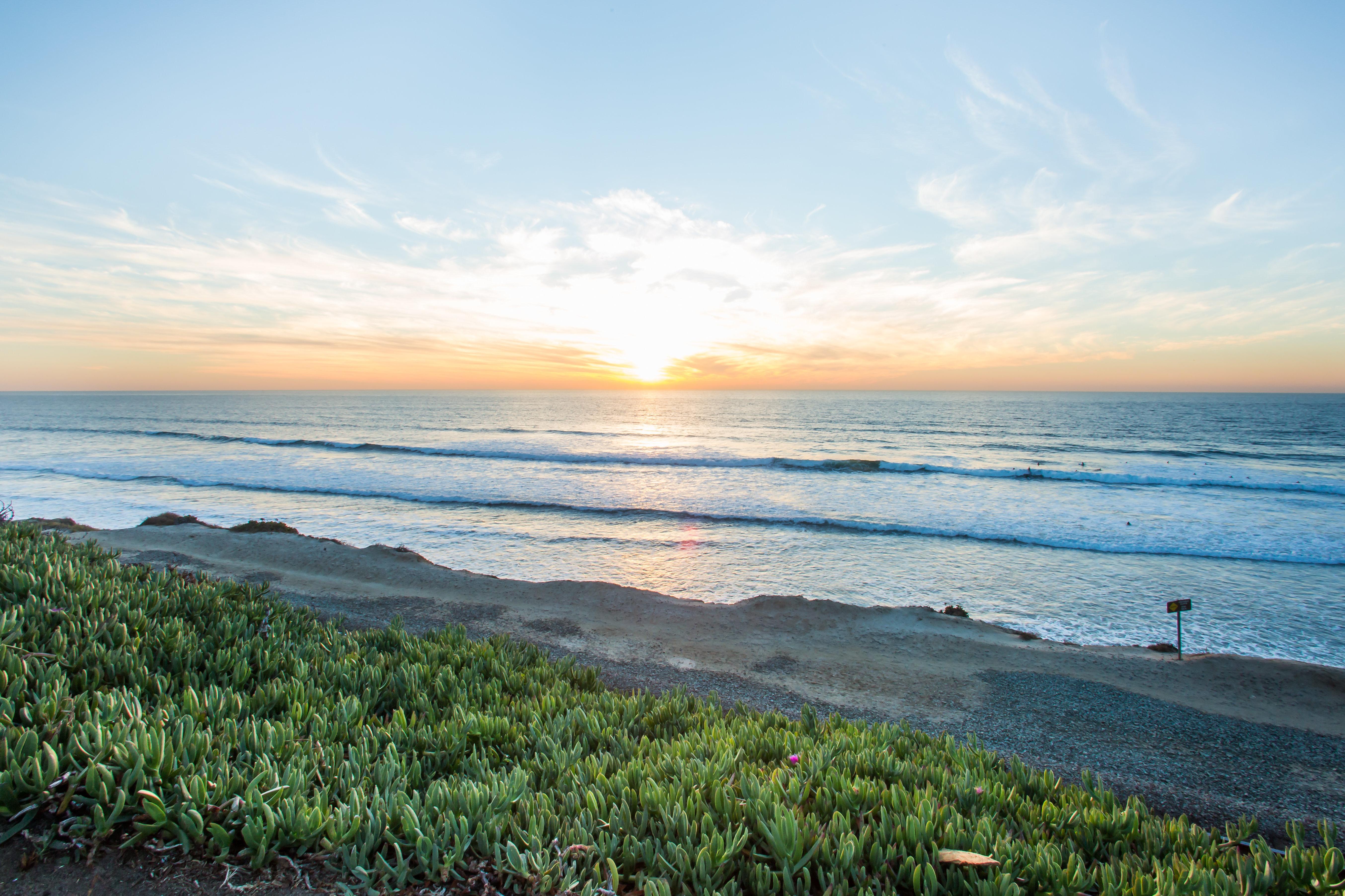 Resort Hilton San Diego/del Mar San Diego