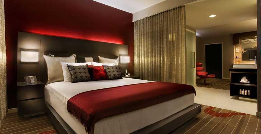Hard Rock 4*