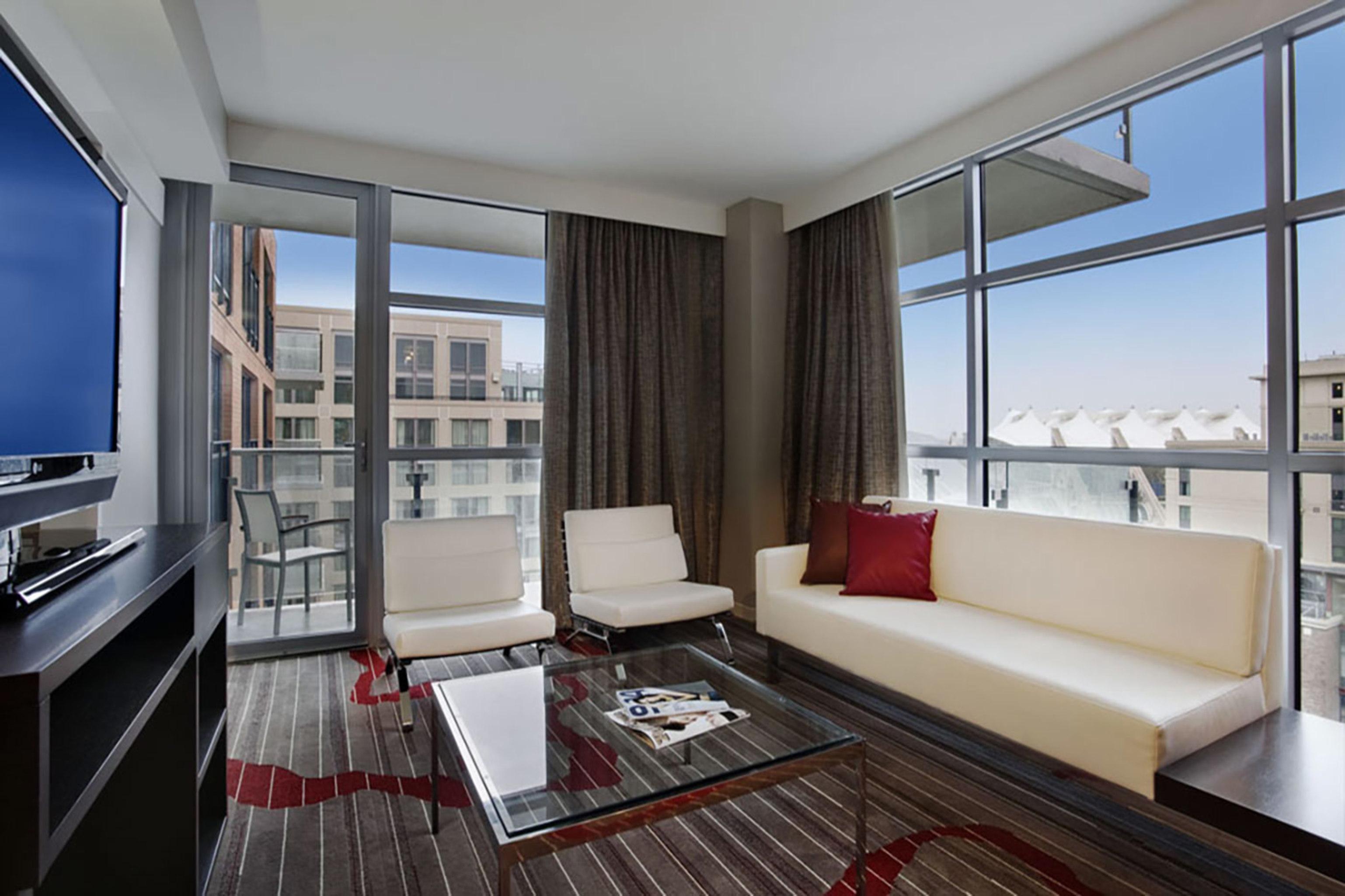 Hotel Hard Rock 4*
