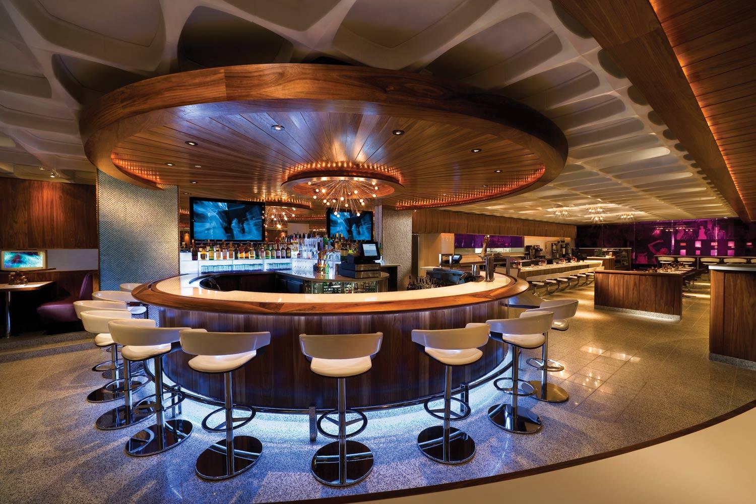 Hotel Hard Rock