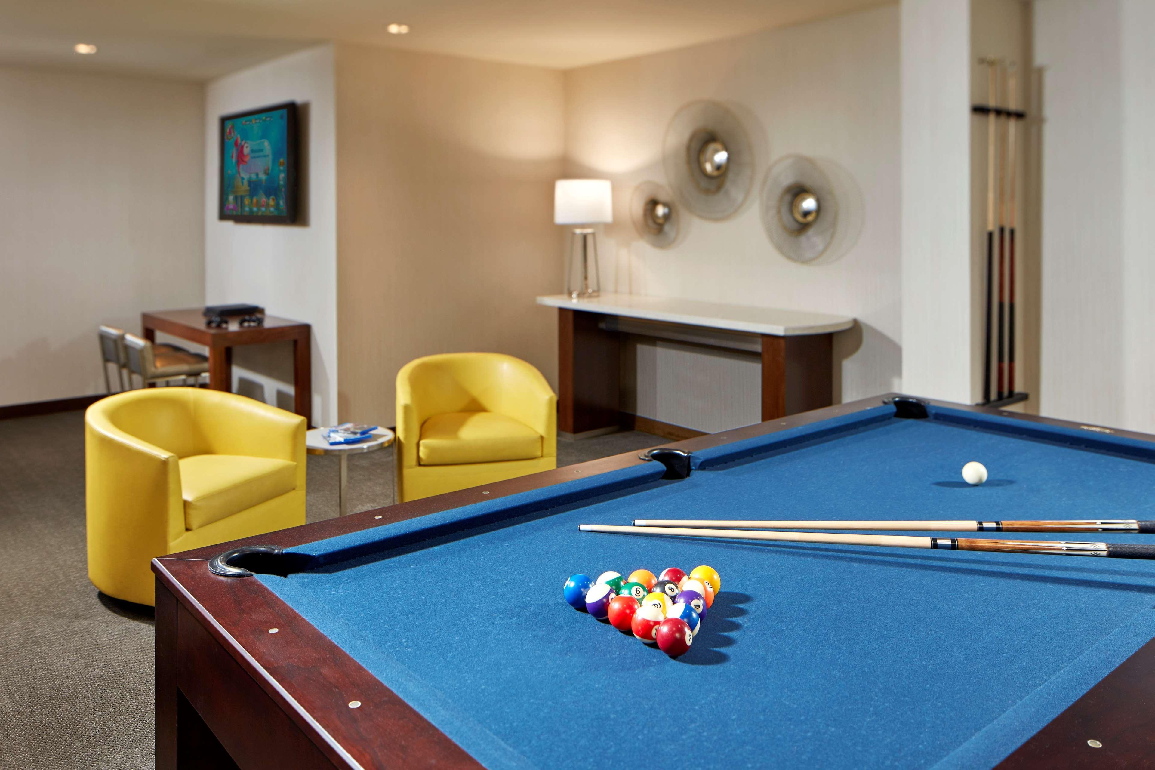 Homewood By Hilton Mission Valley/zoo 3* San Diego