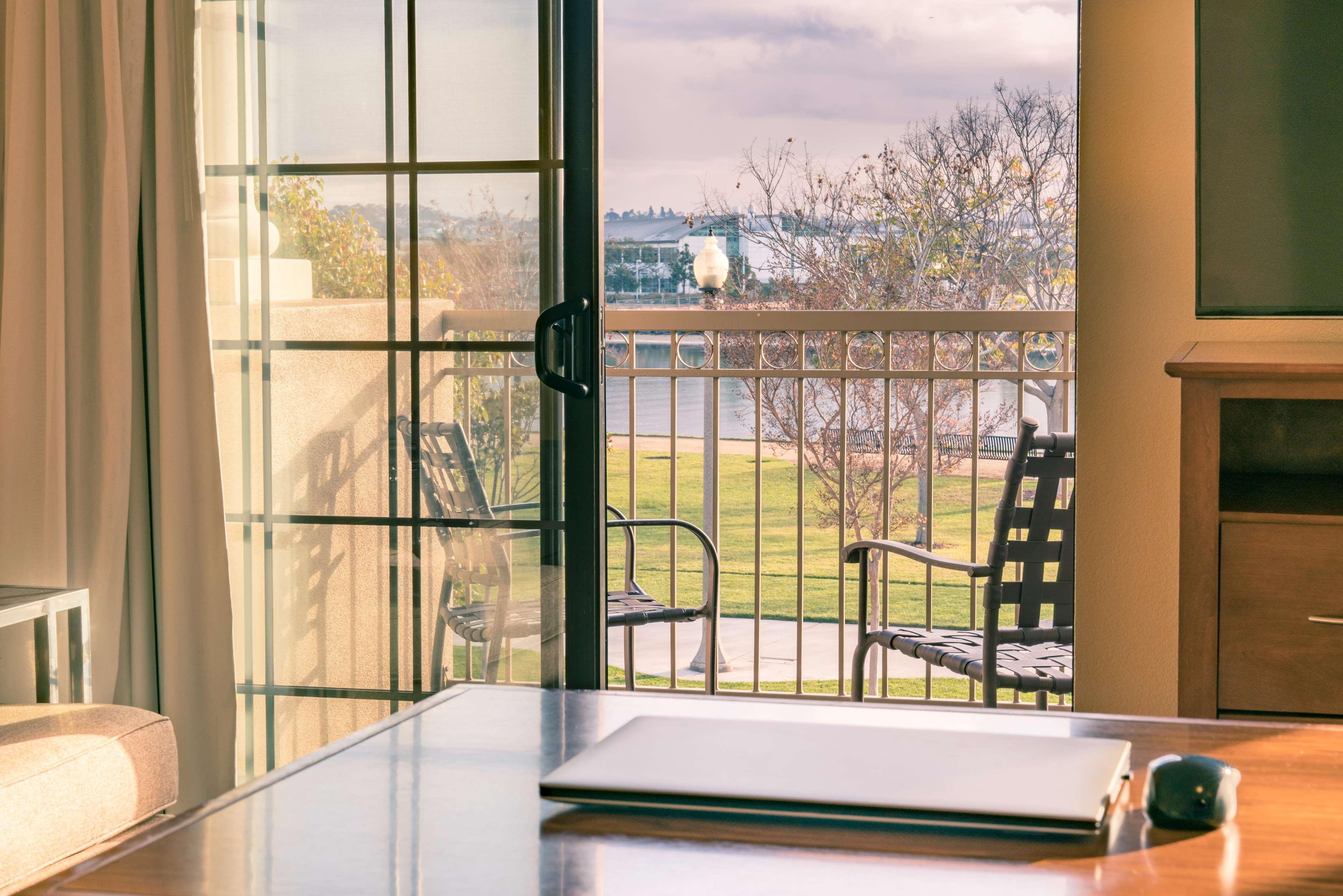 Homewood By Hilton Airport-liberty Station