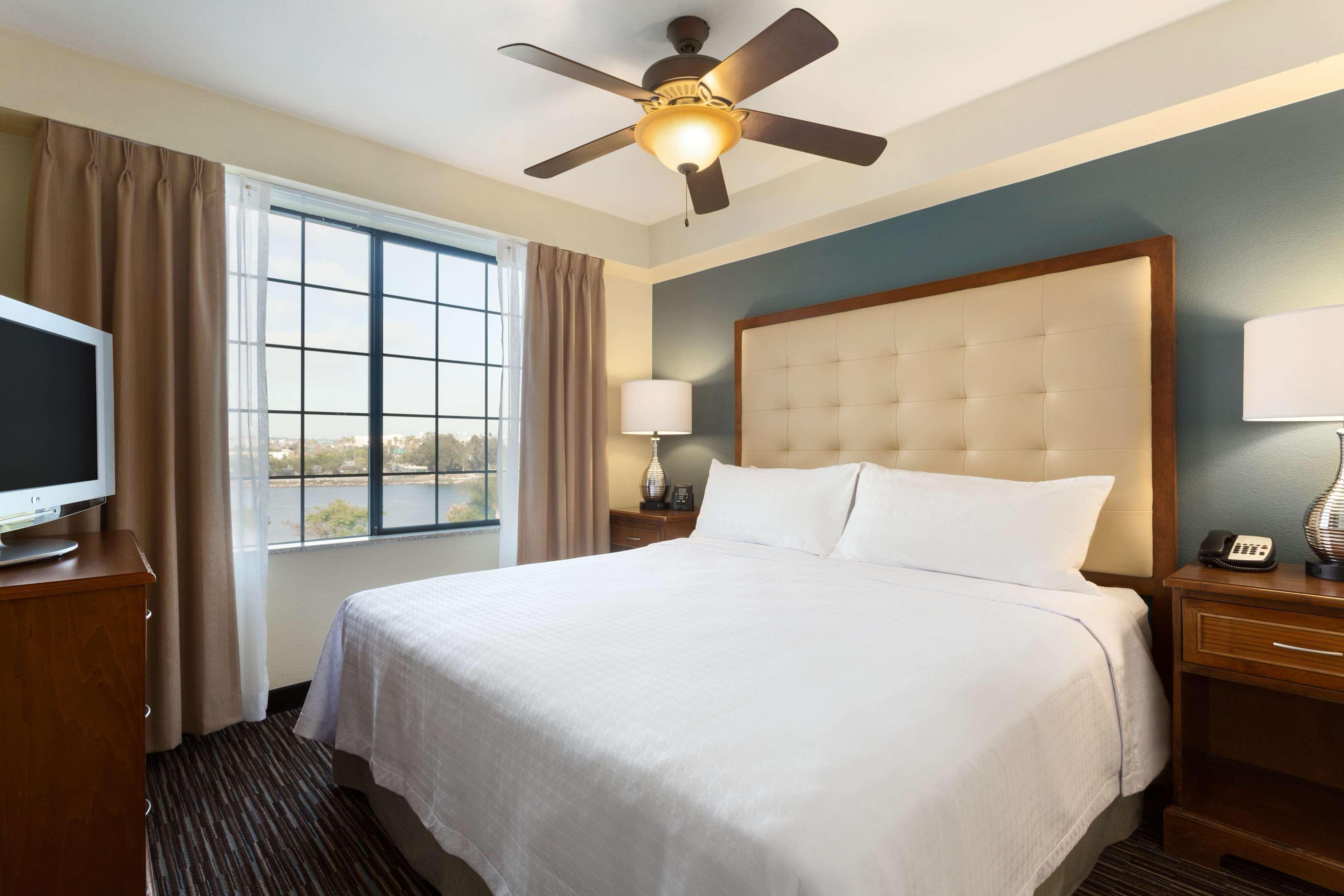 Homewood By Hilton Airport-liberty Station Hotel 3*