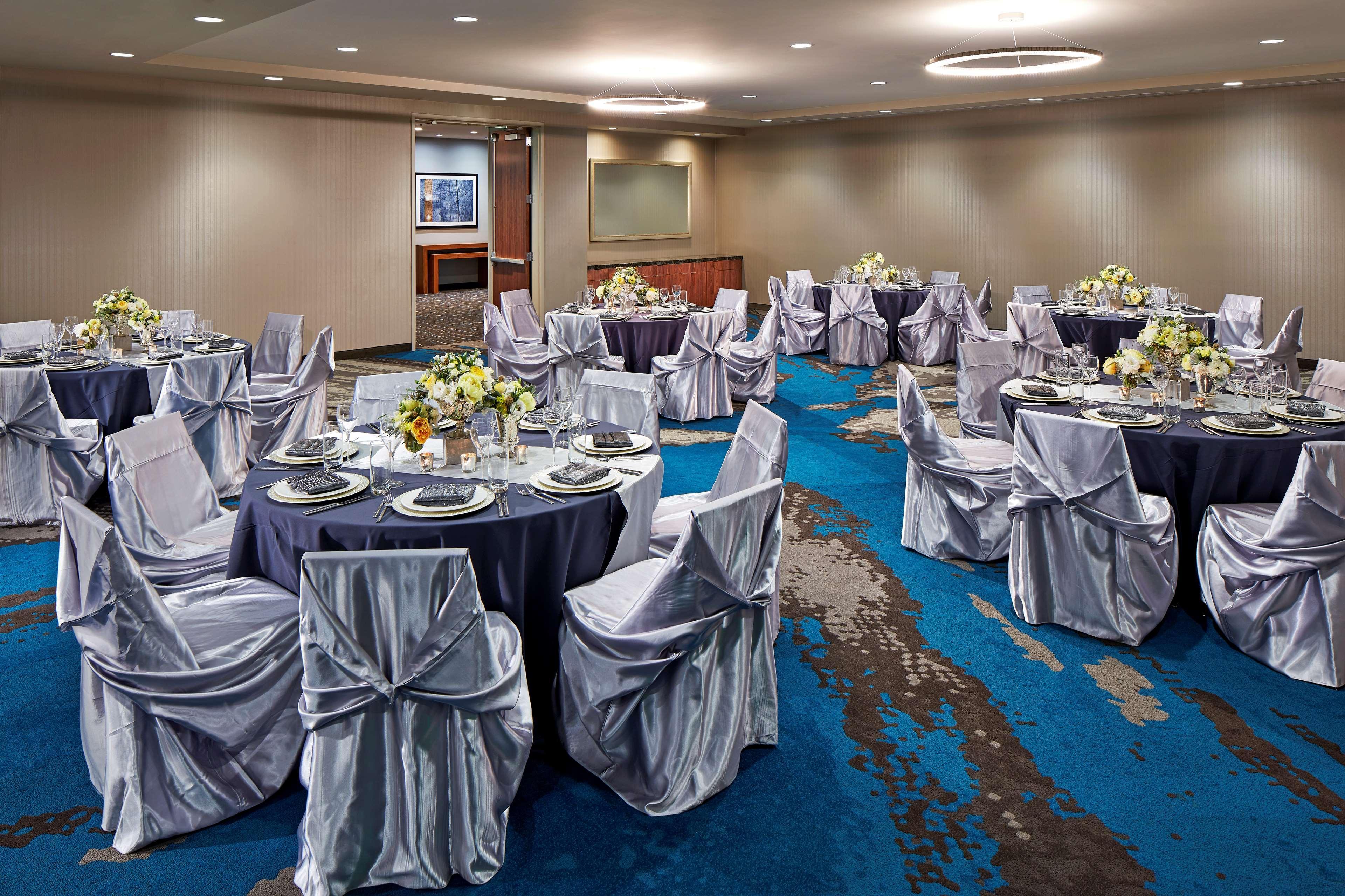 Homewood By Hilton Downtown/bayside 3* San Diego