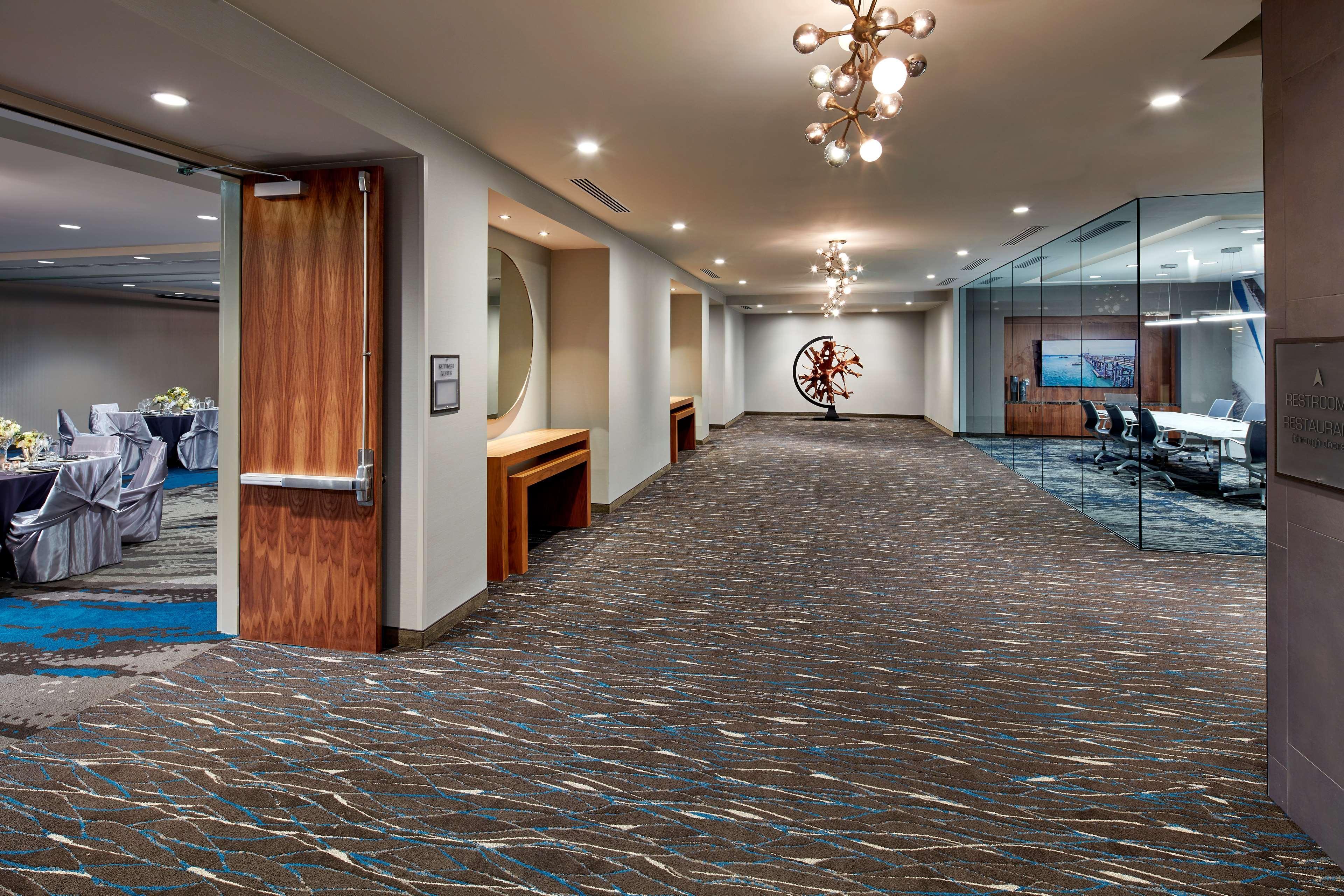 Homewood By Hilton Downtown/bayside San Diego