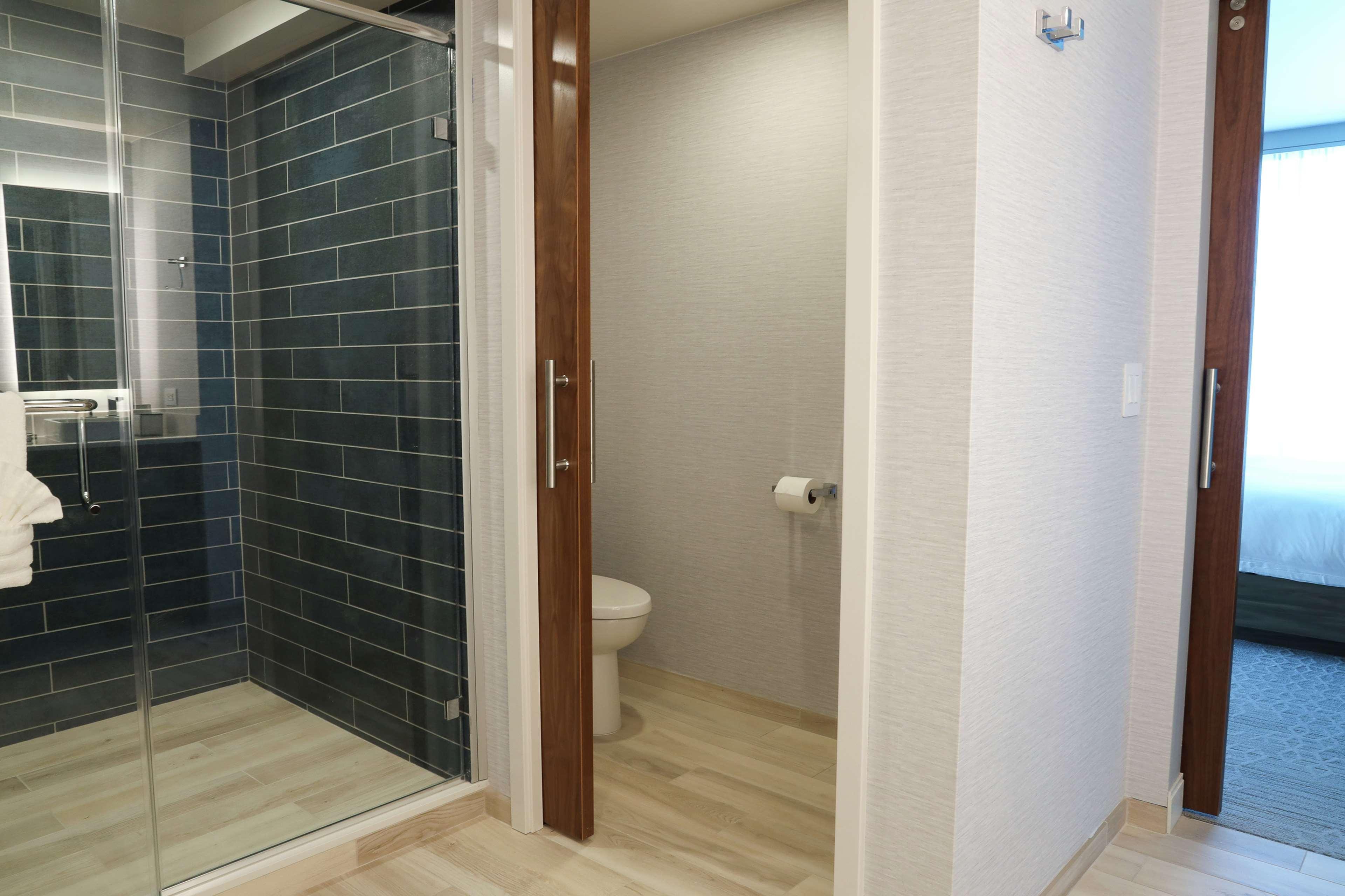 Carte Downtown, Curio Collection By Hilton Hotel San Diego