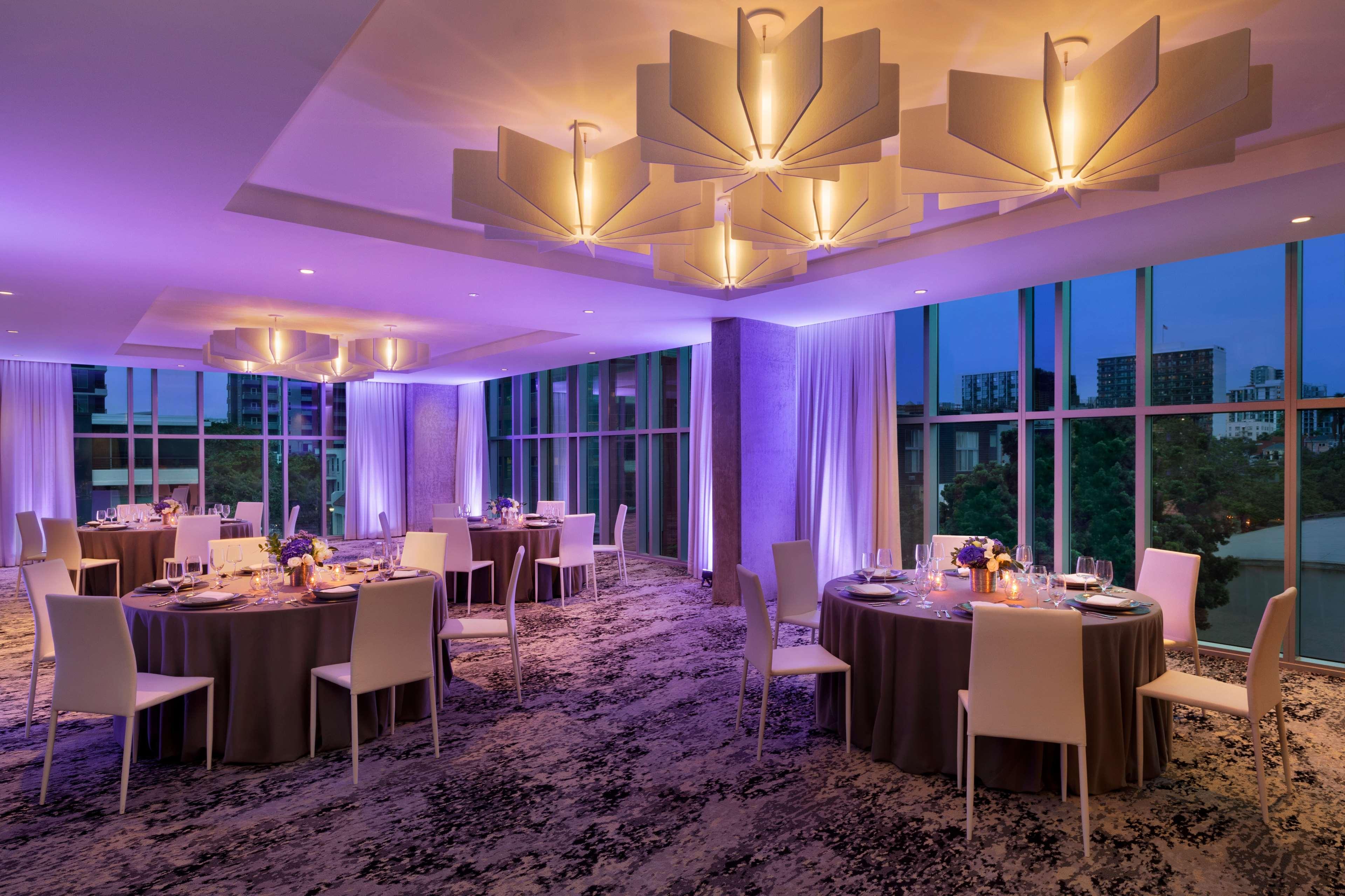 Carte Downtown, Curio Collection By Hilton 4*