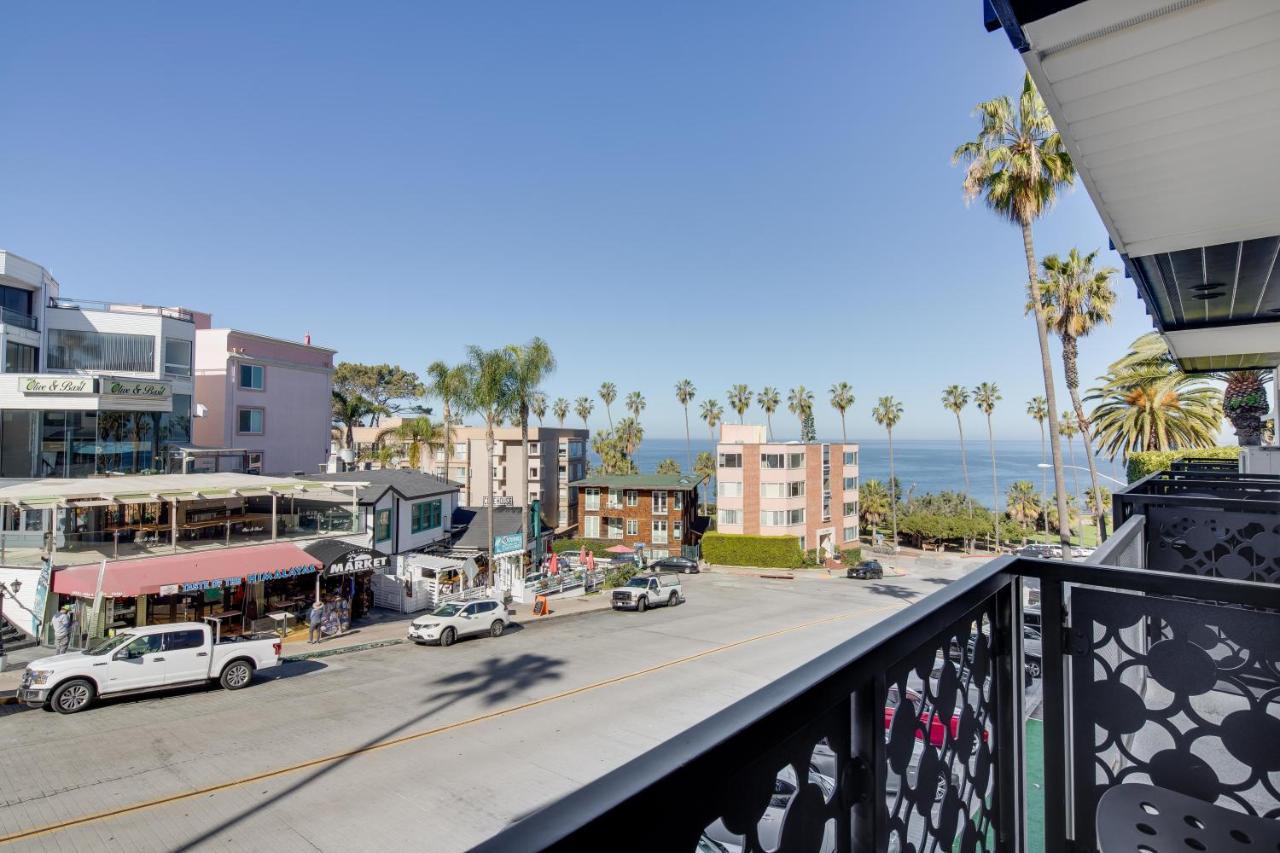 Cormorant Boutique San Diego
