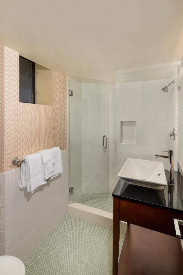 Hotel Cormorant Boutique 3*