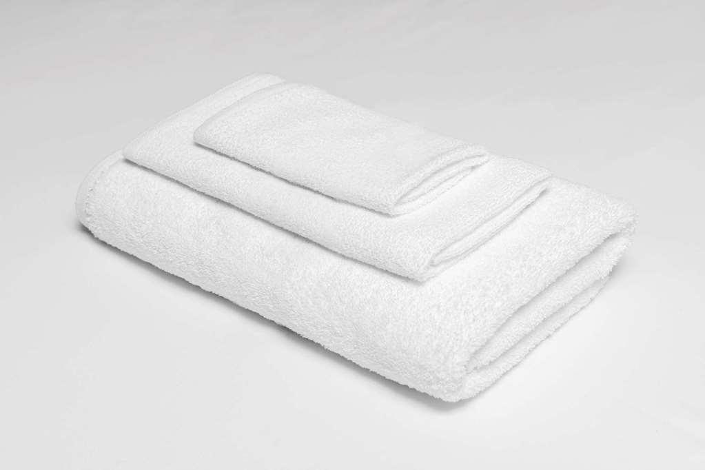 6 San Ysidro Ca South Bay Hotel 3*