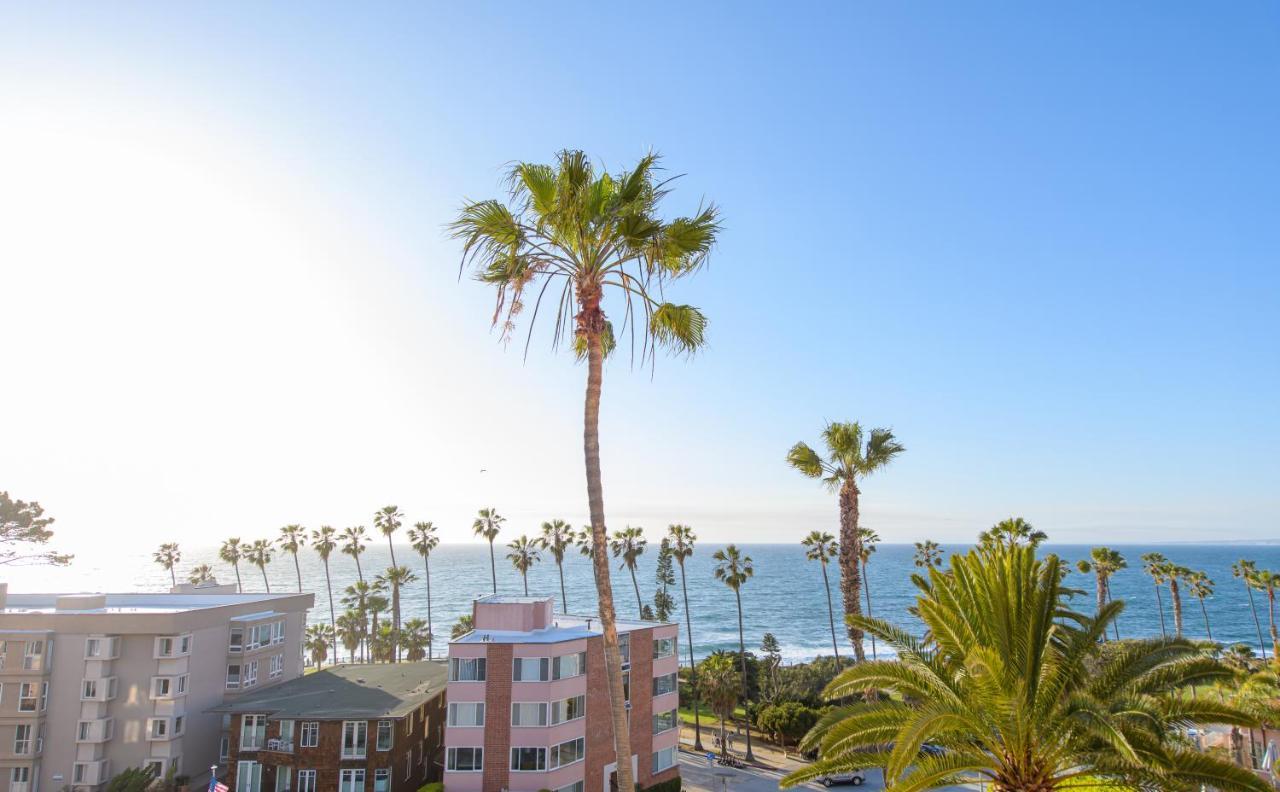 Cormorant Boutique San Diego