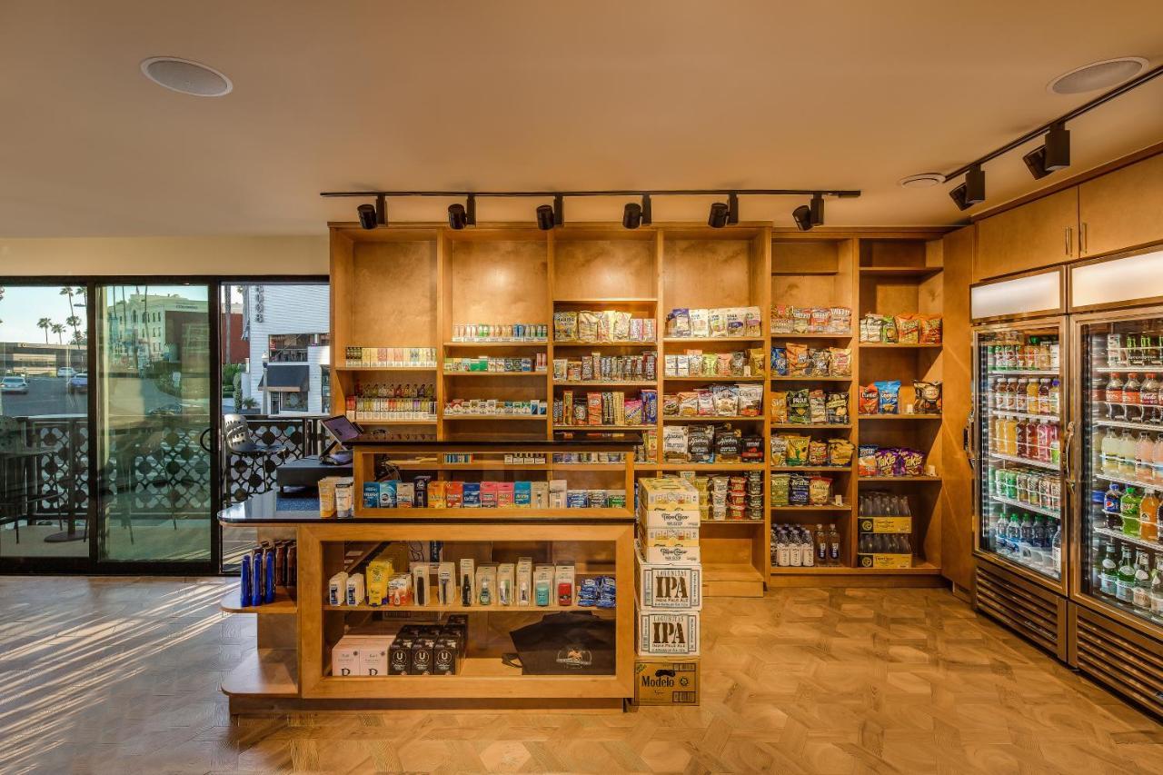 Cormorant Boutique Hotel