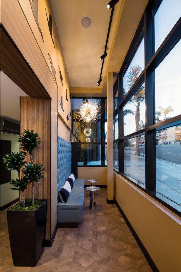 Hotel Cormorant Boutique