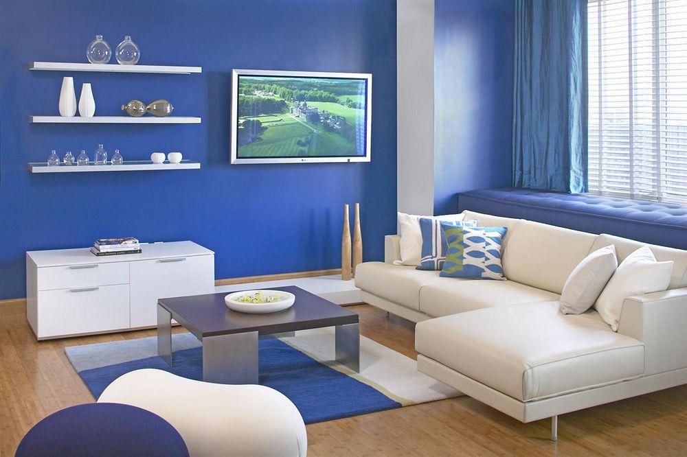 Hotel Republic San Diego, Autograph Collection 4*