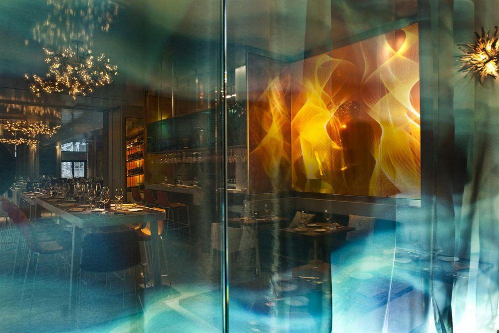 Hotel Republic San Diego, Autograph Collection