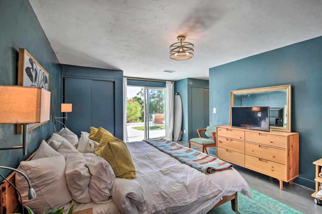 Gem With Private Hot Tub, Close To Dtwn! Holiday home San Diego