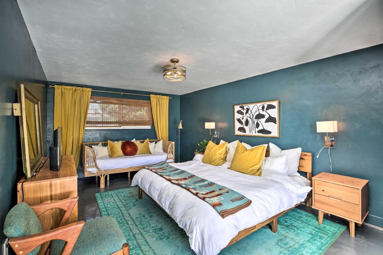 Holiday home Gem With Private Hot Tub, Close To Dtwn! *