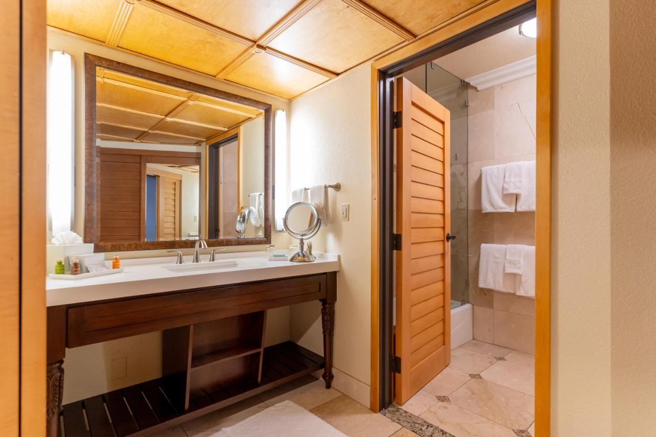 Hotel Pacific Terrace 4*