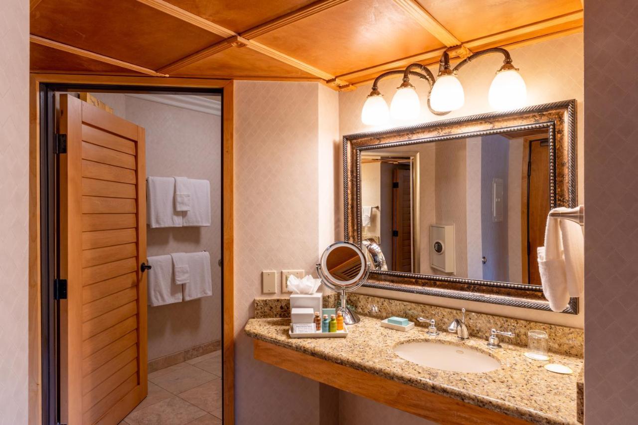 Pacific Terrace 4* San Diego