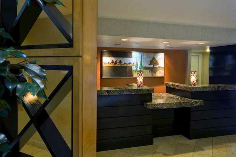 Karlan - A Doubletree By Hilton Resort