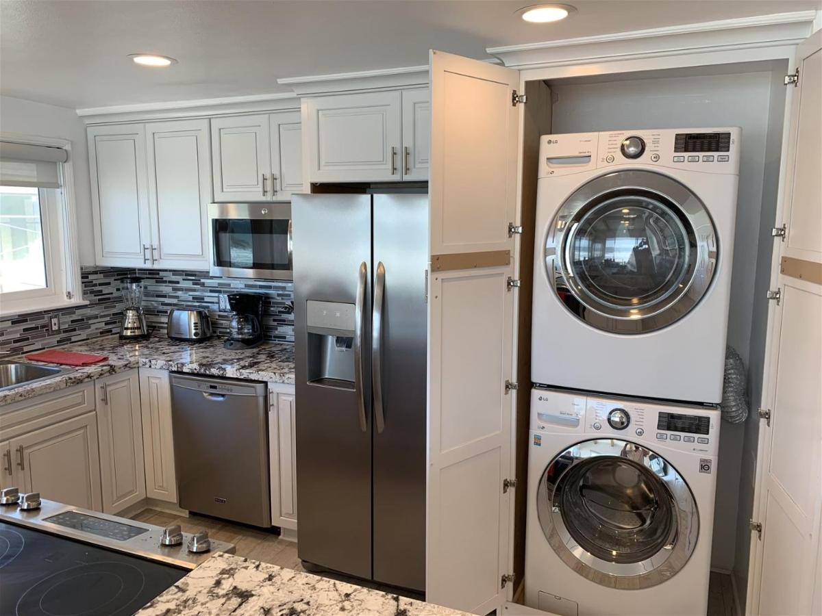 120-oceanfront Penthouse 5 Holiday home *