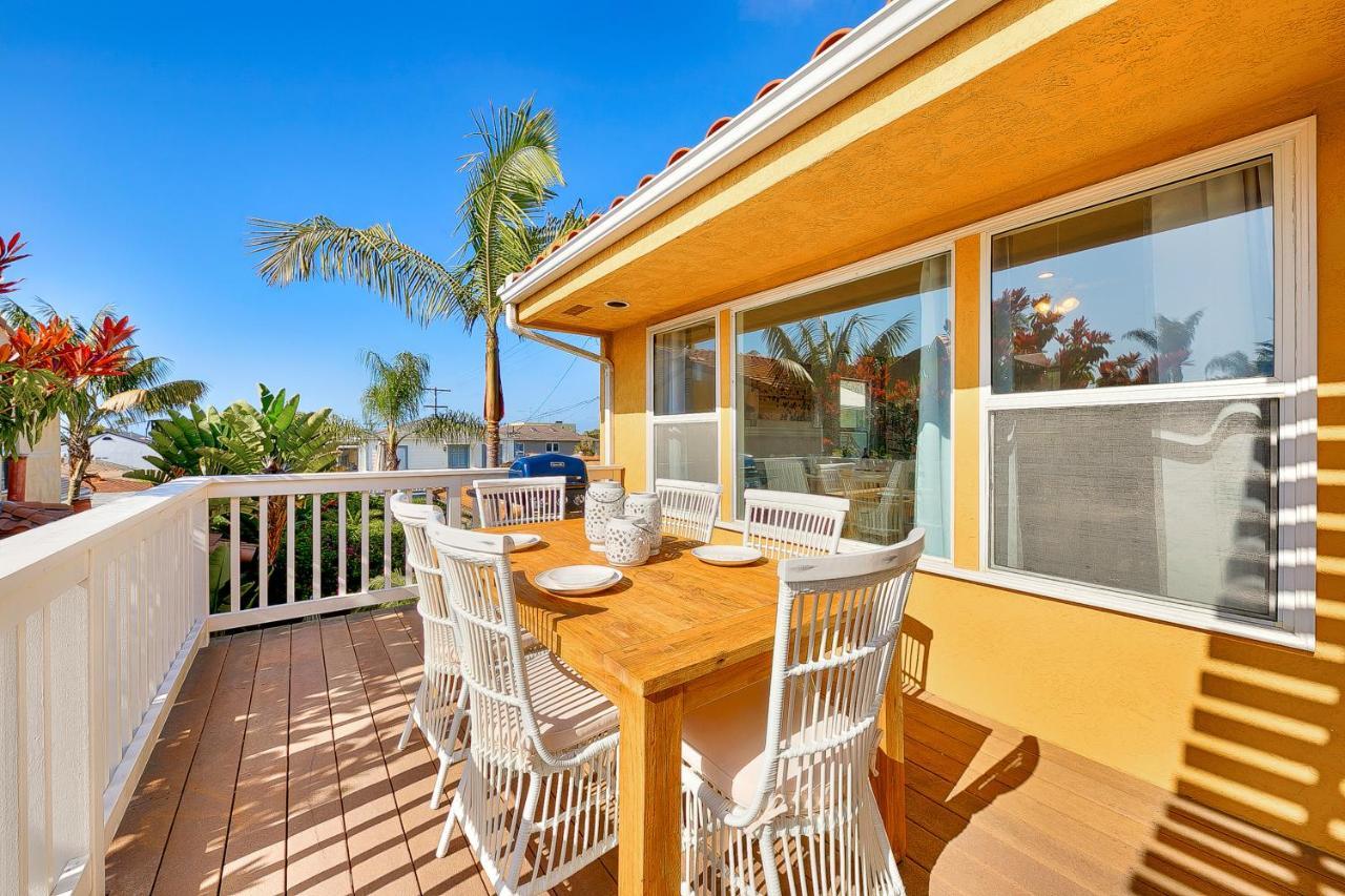 Sunshine Cottages Holiday home *