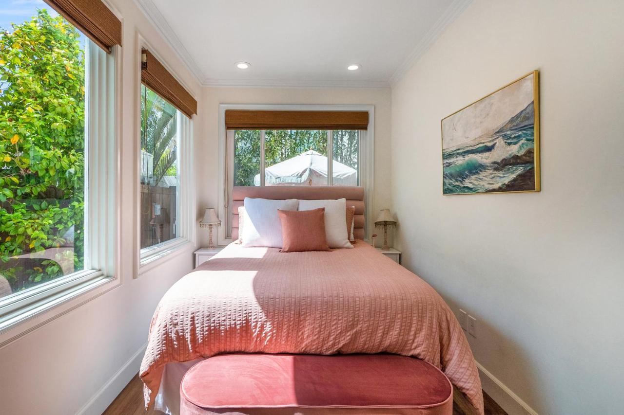Holiday home Pearl Of Sea Lane