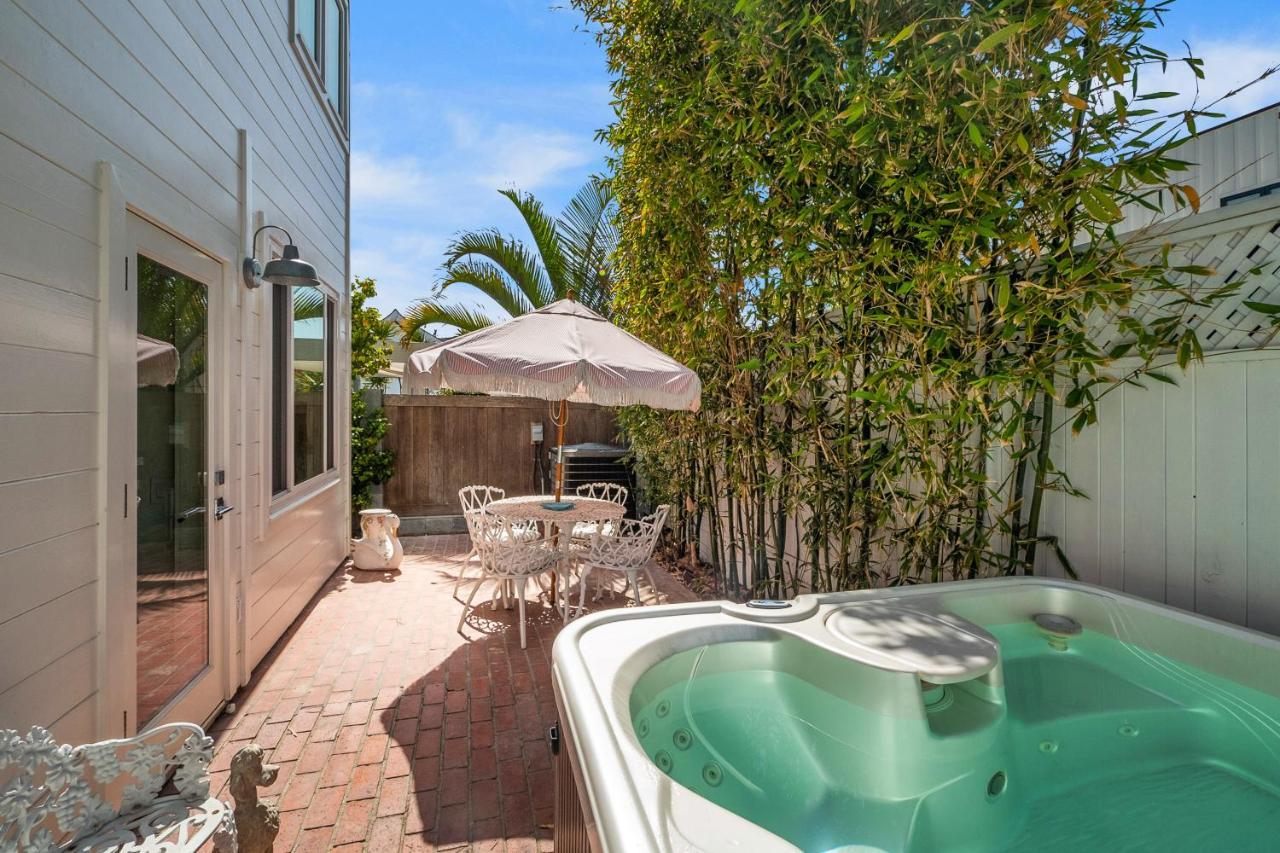 Holiday home Pearl Of Sea Lane