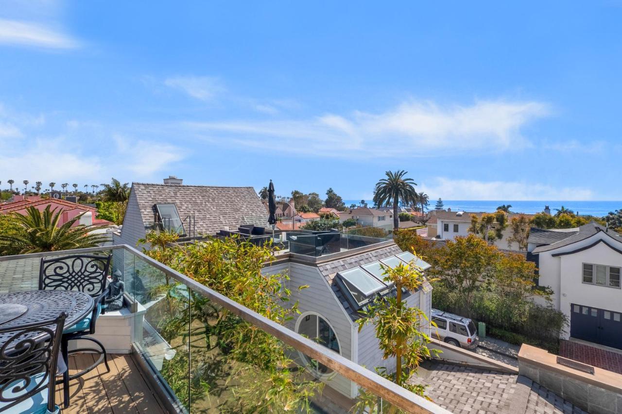 Holiday home Pearl Of Sea Lane San Diego