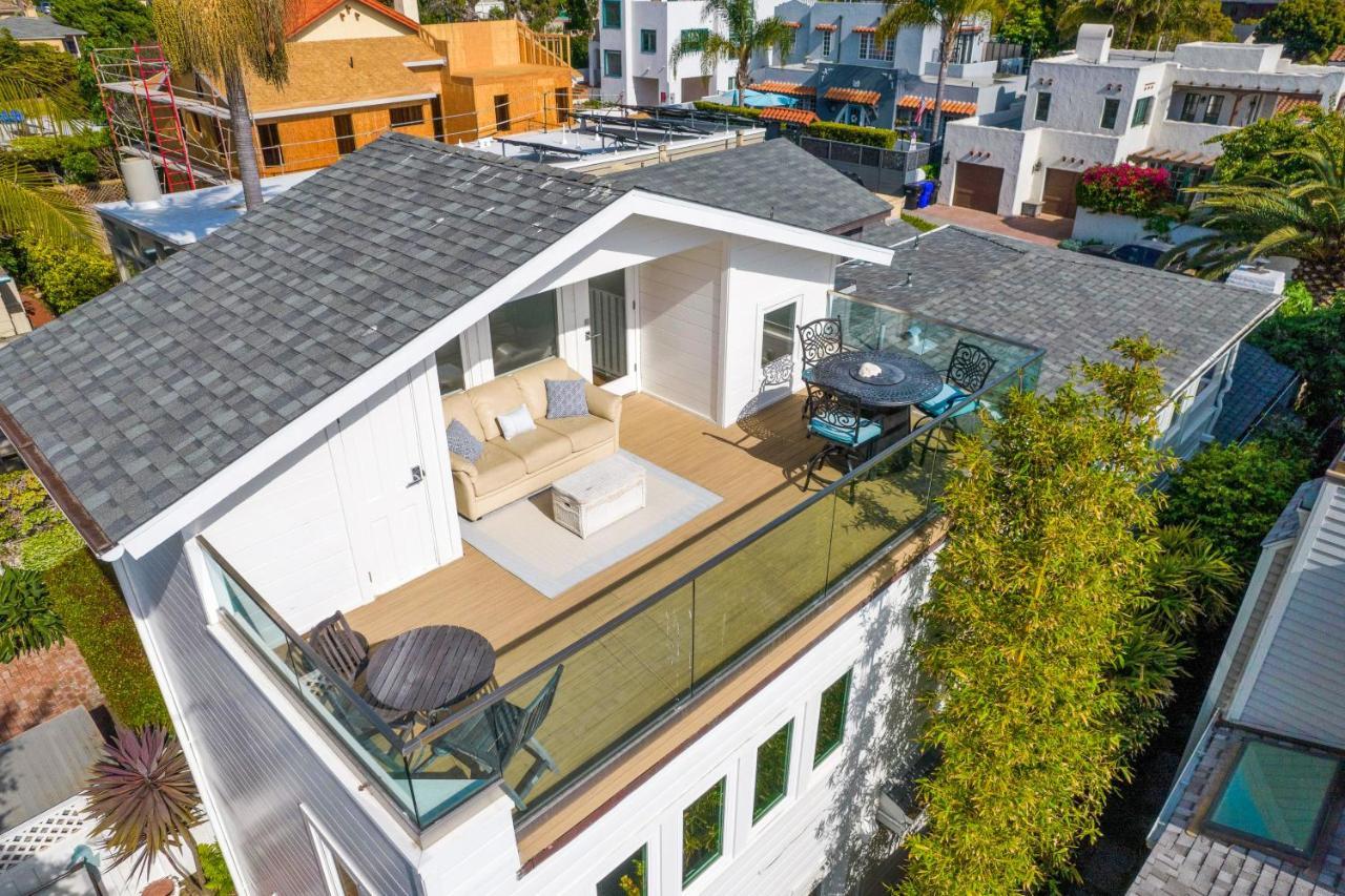 Pearl Of Sea Lane Holiday home *