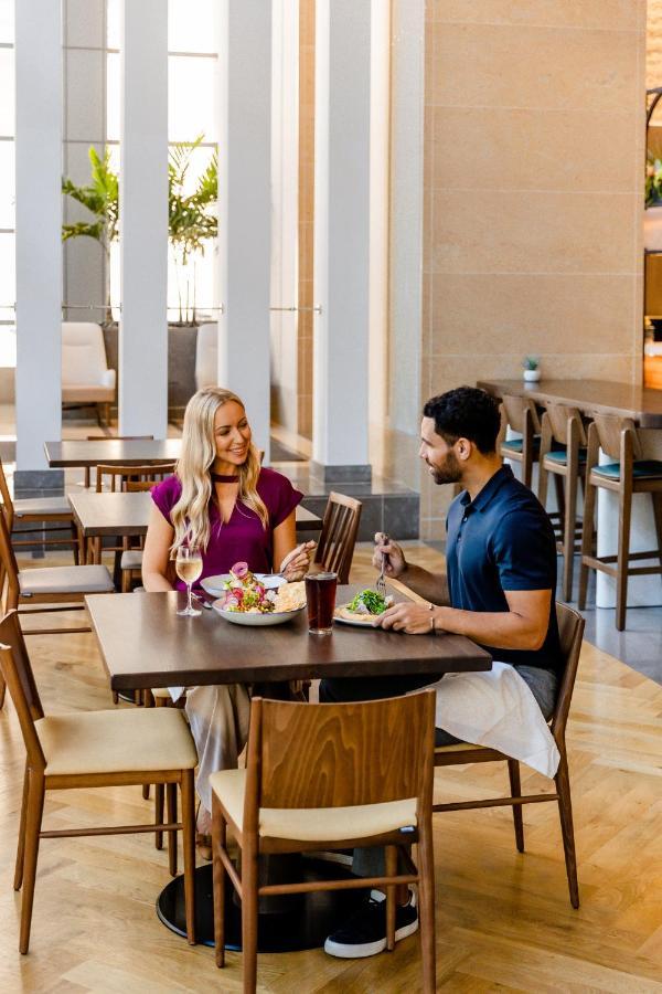 Omni San Diego